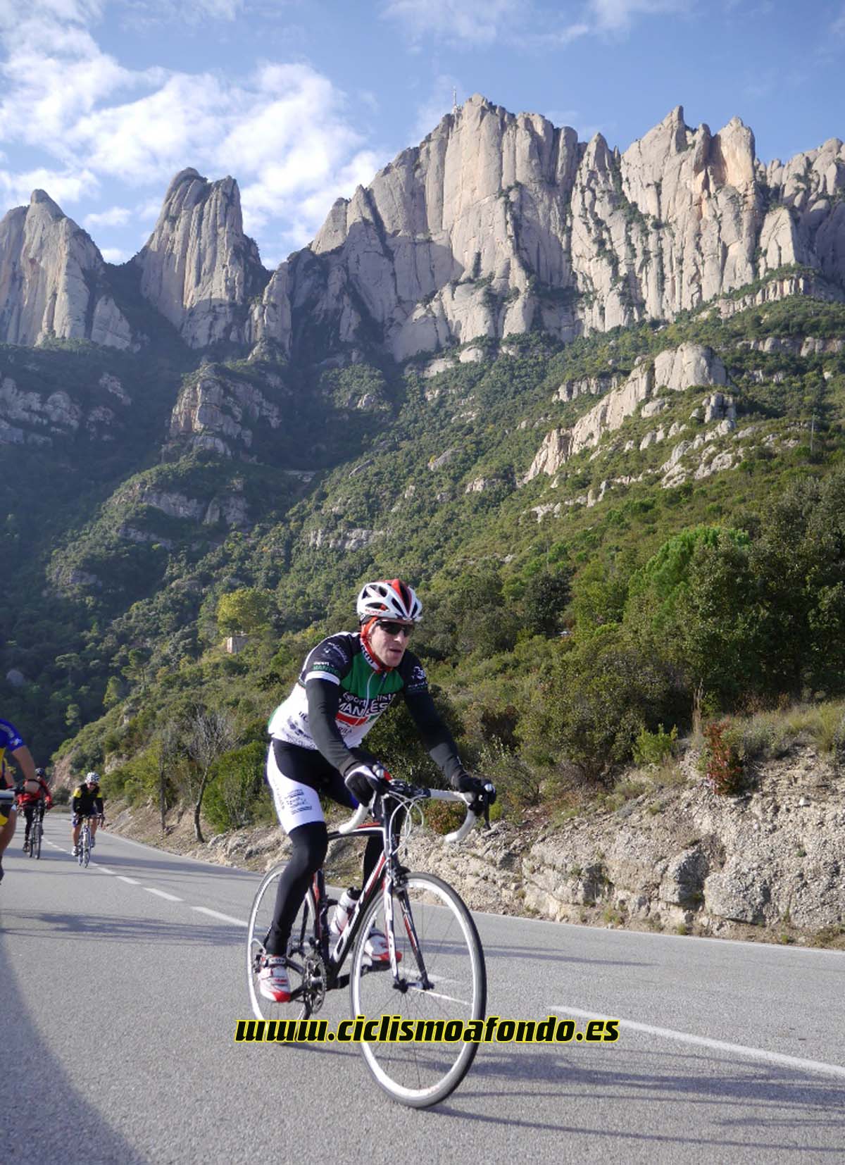 La Montserratina 2014_3