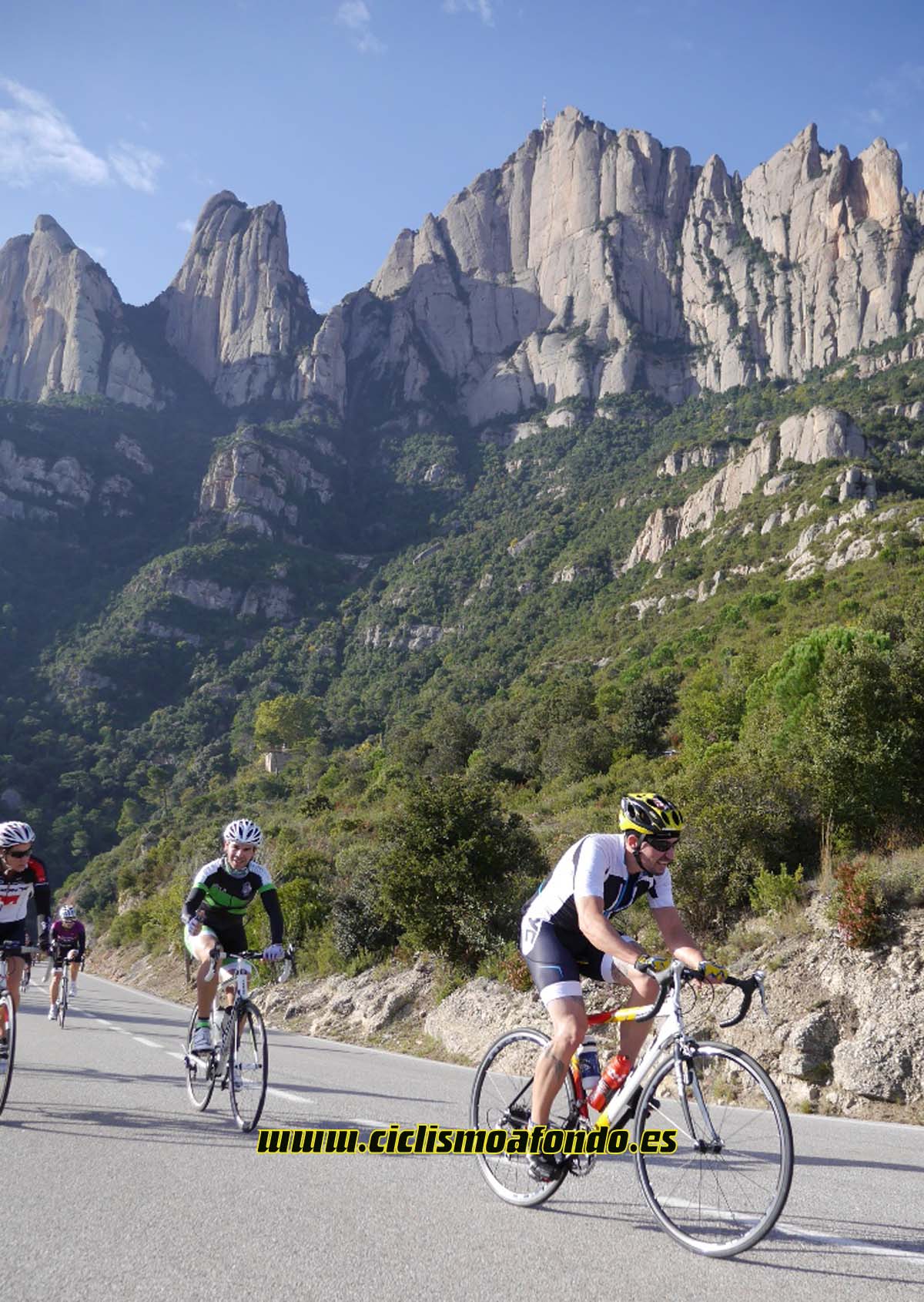 La Montserratina 2014_3