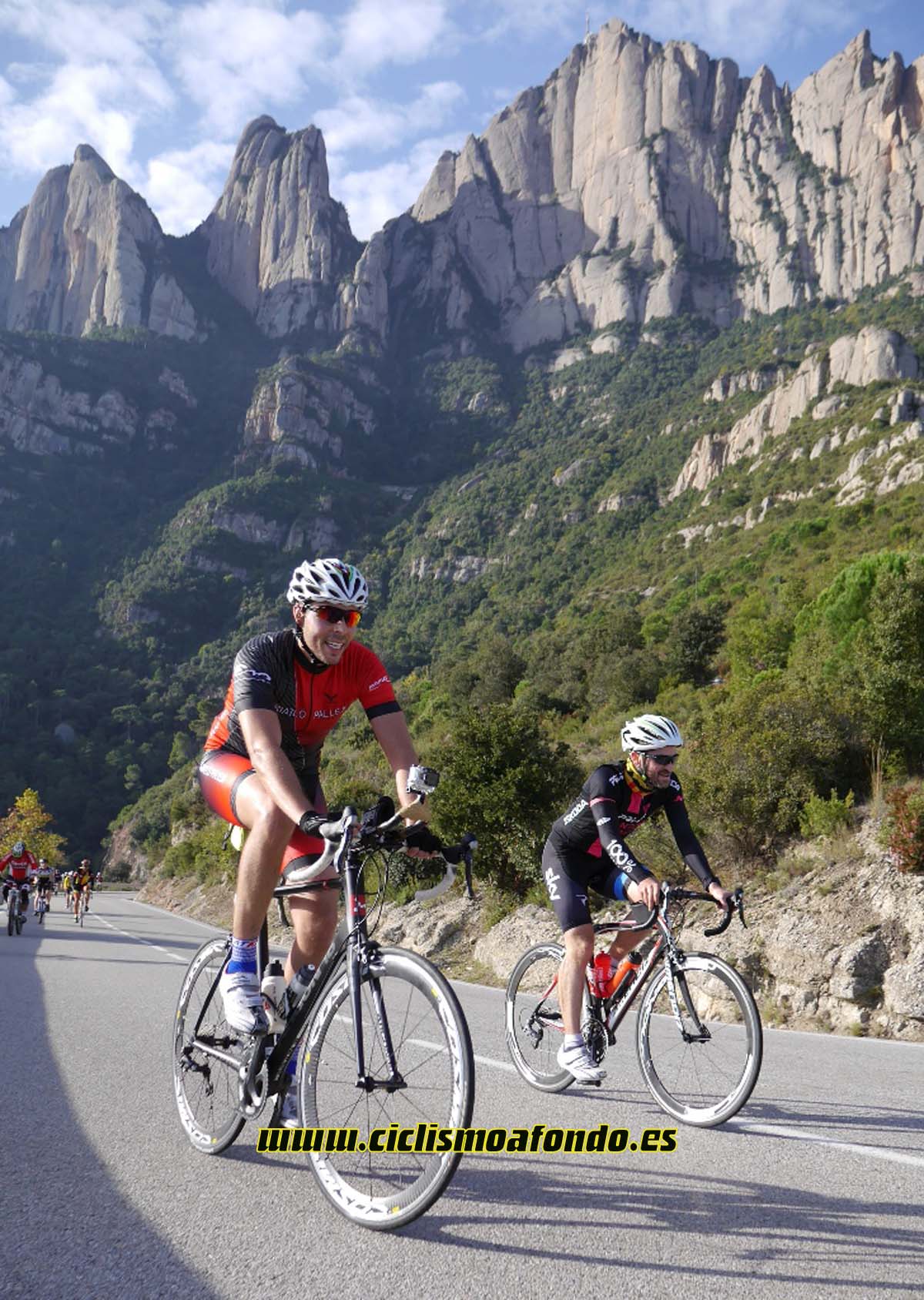 La Montserratina 2014_3