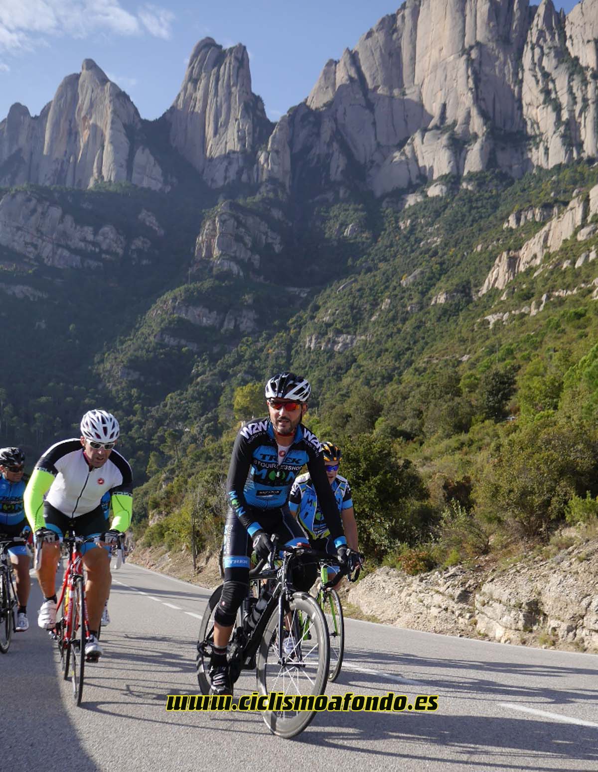 La Montserratina 2014_3