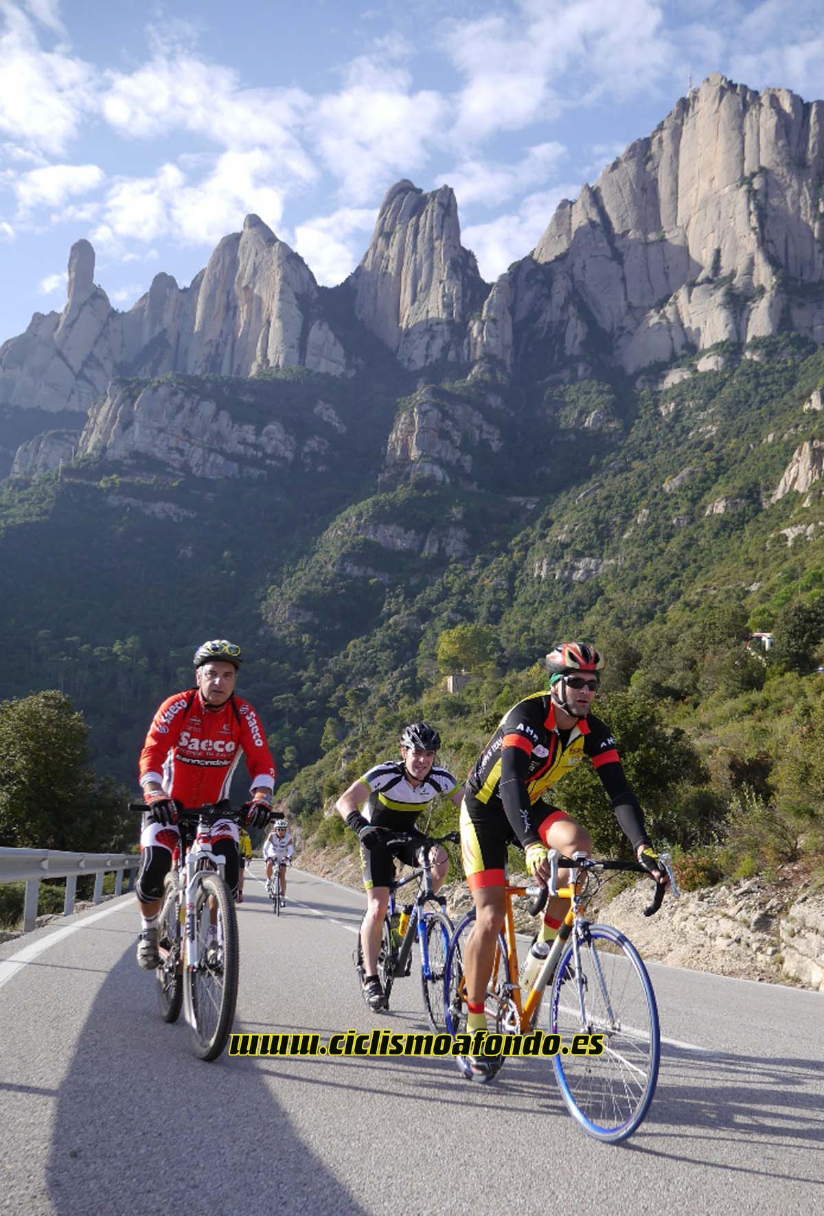 La Montserratina 2014_3