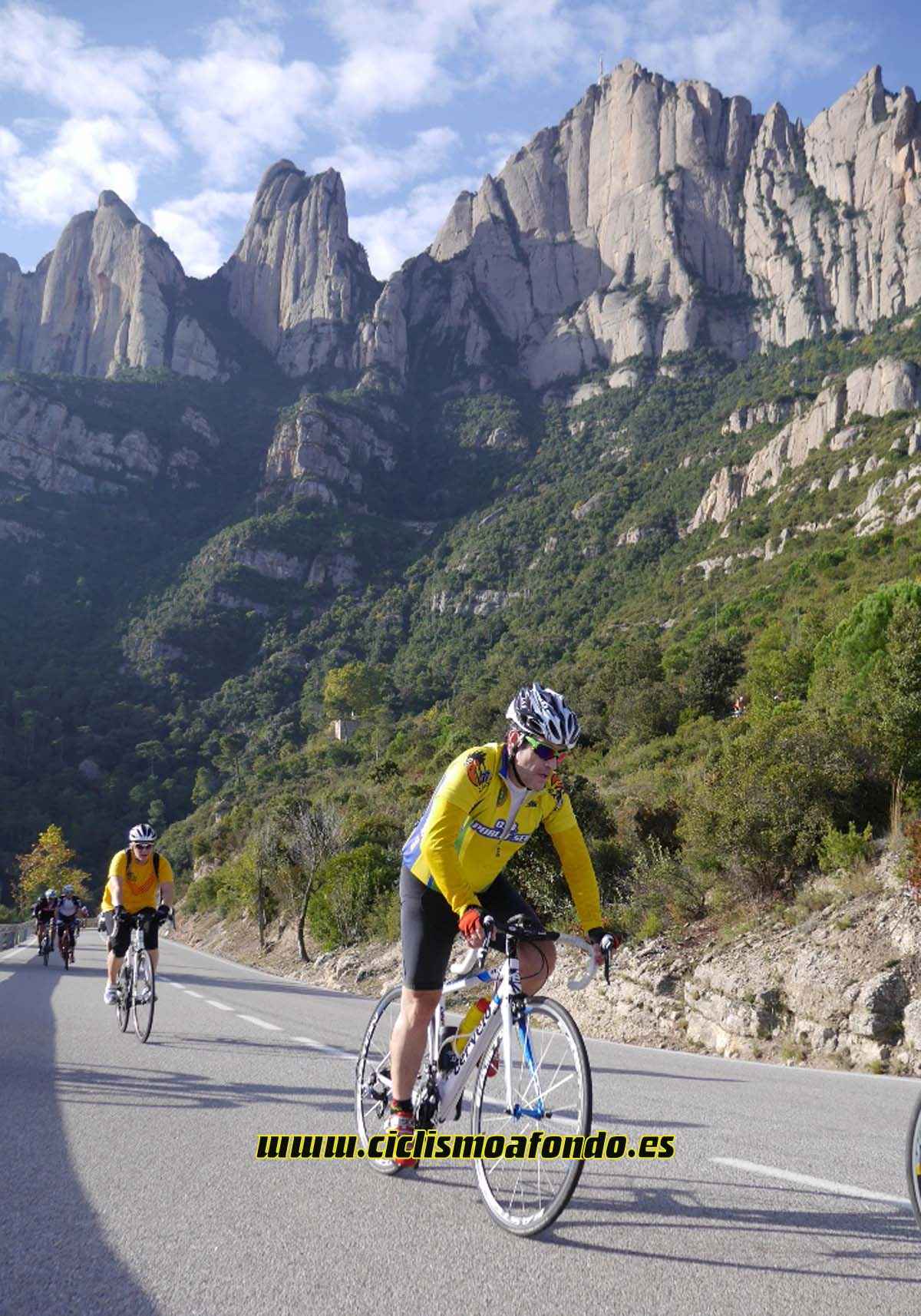 La Montserratina 2014_3