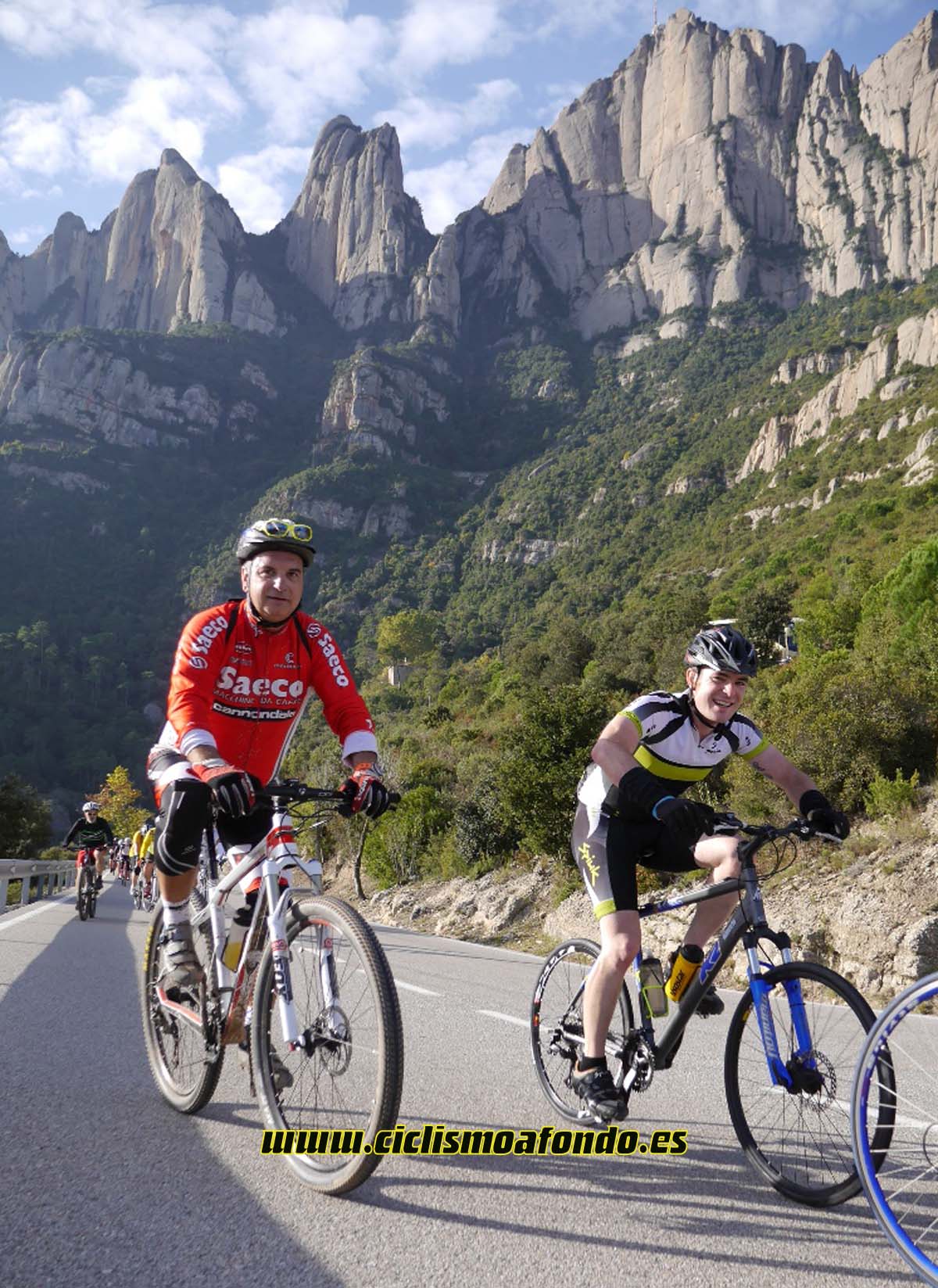 La Montserratina 2014_3