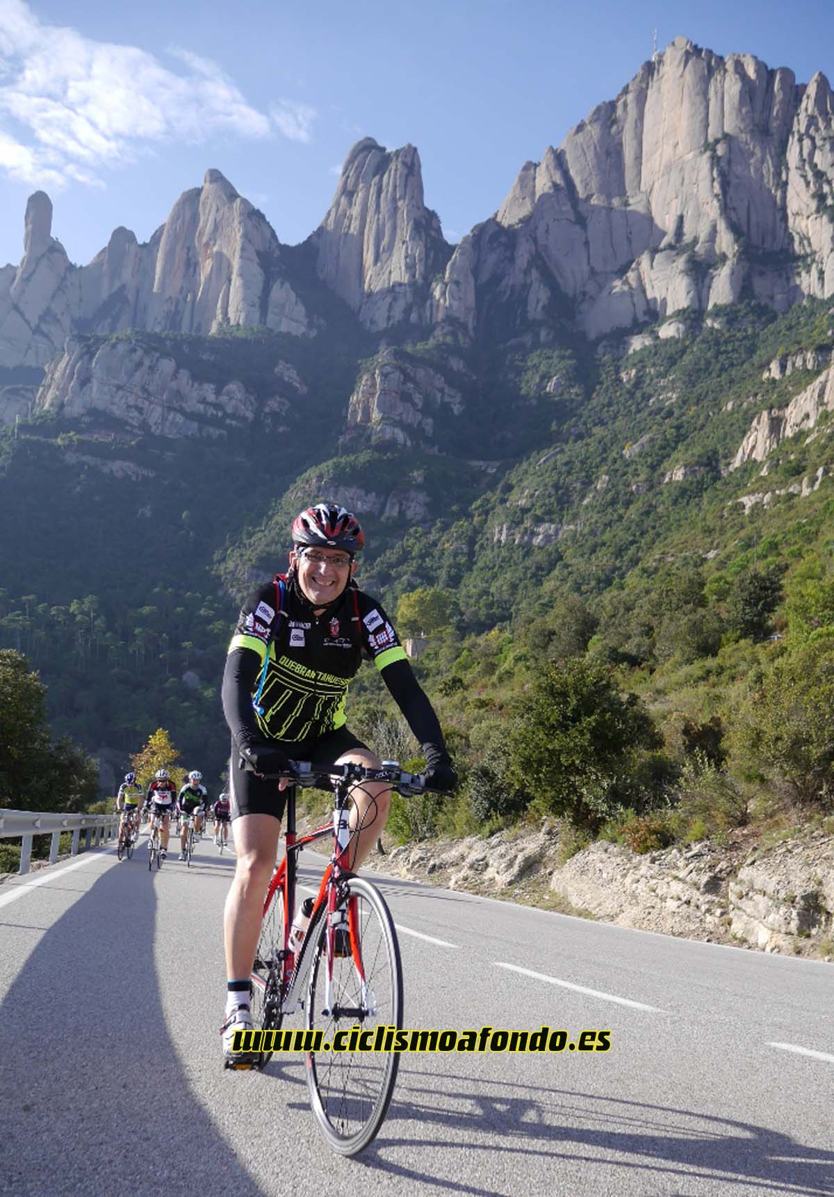 La Montserratina 2014_3
