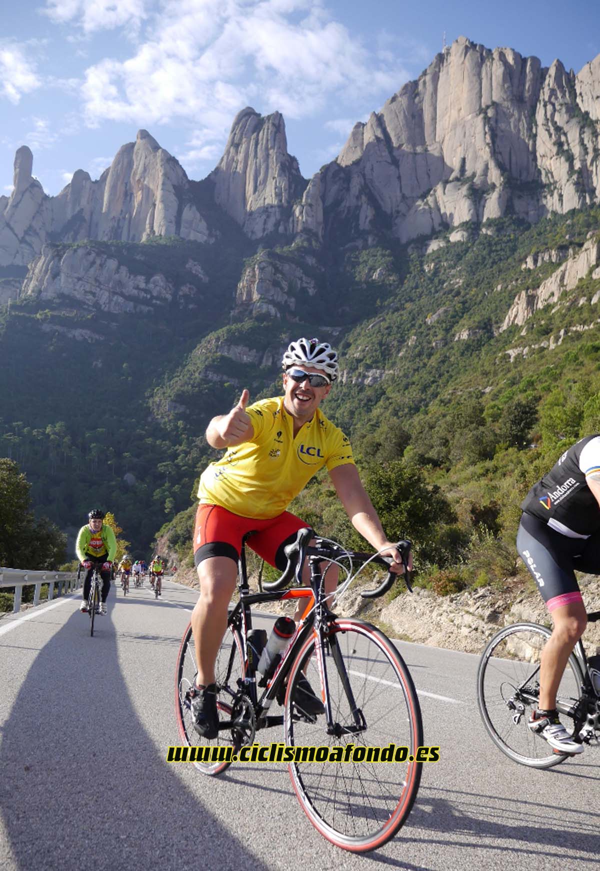 La Montserratina 2014_3
