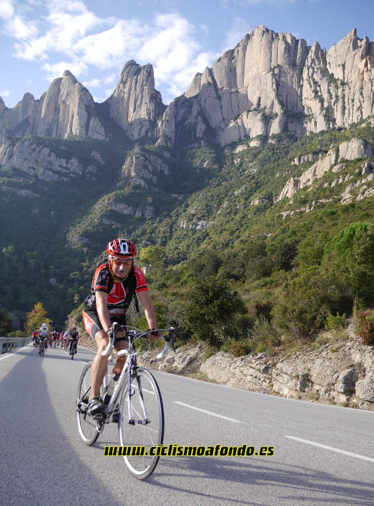 La Montserratina 2014_3