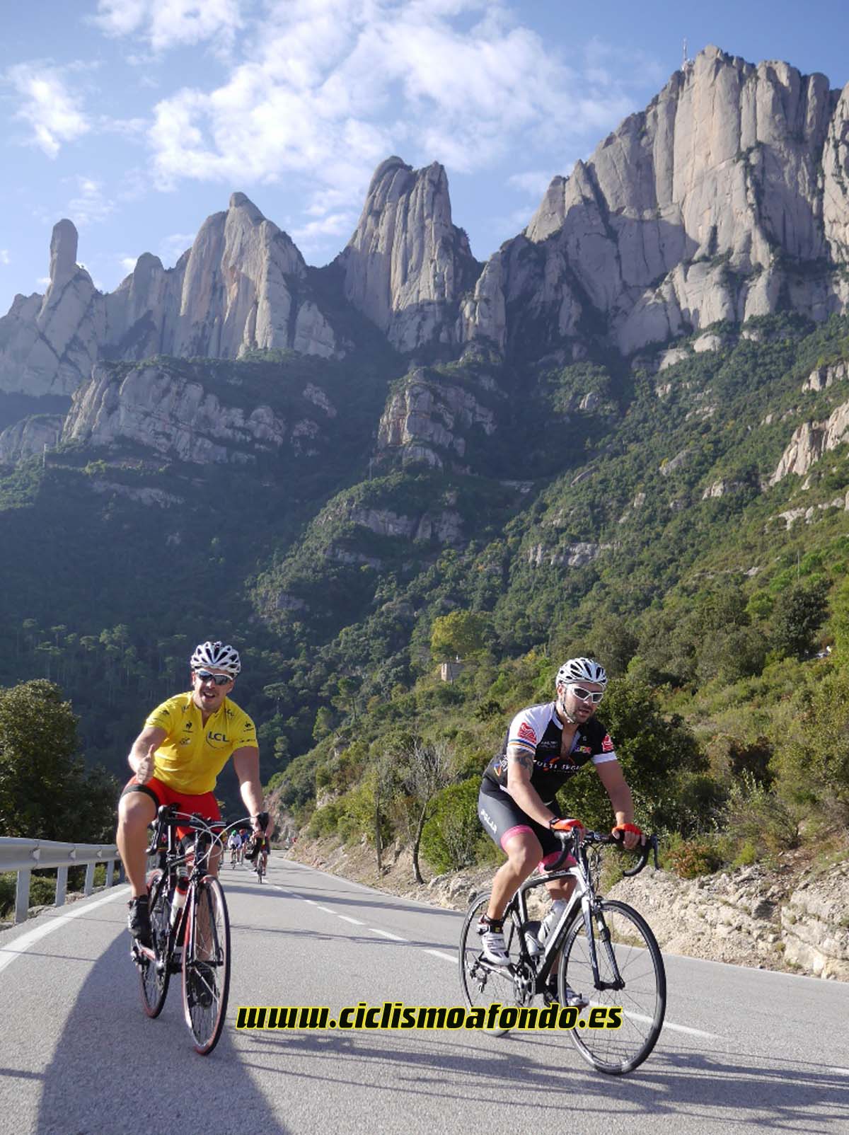 La Montserratina 2014_3