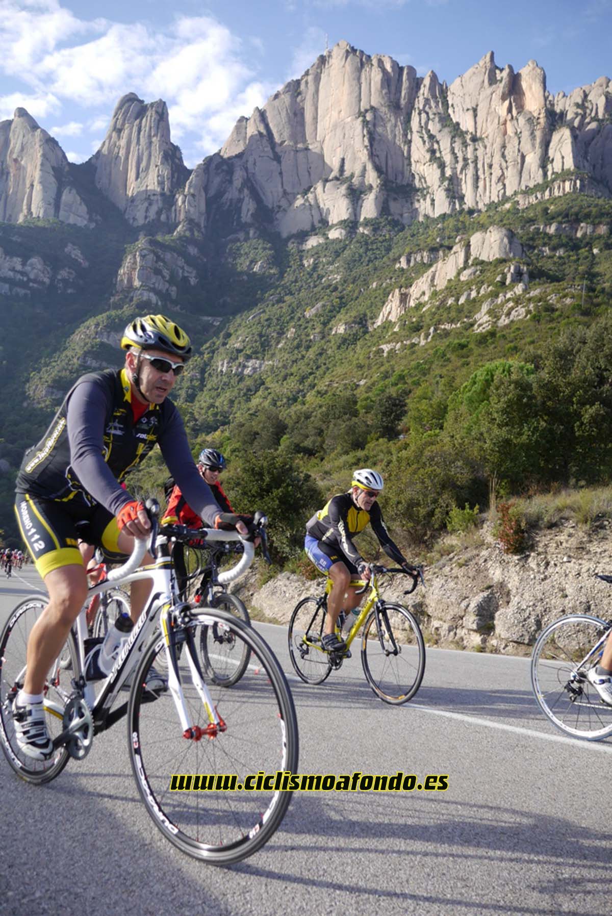 La Montserratina 2014_3