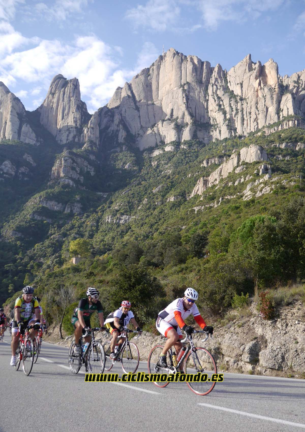La Montserratina 2014_3