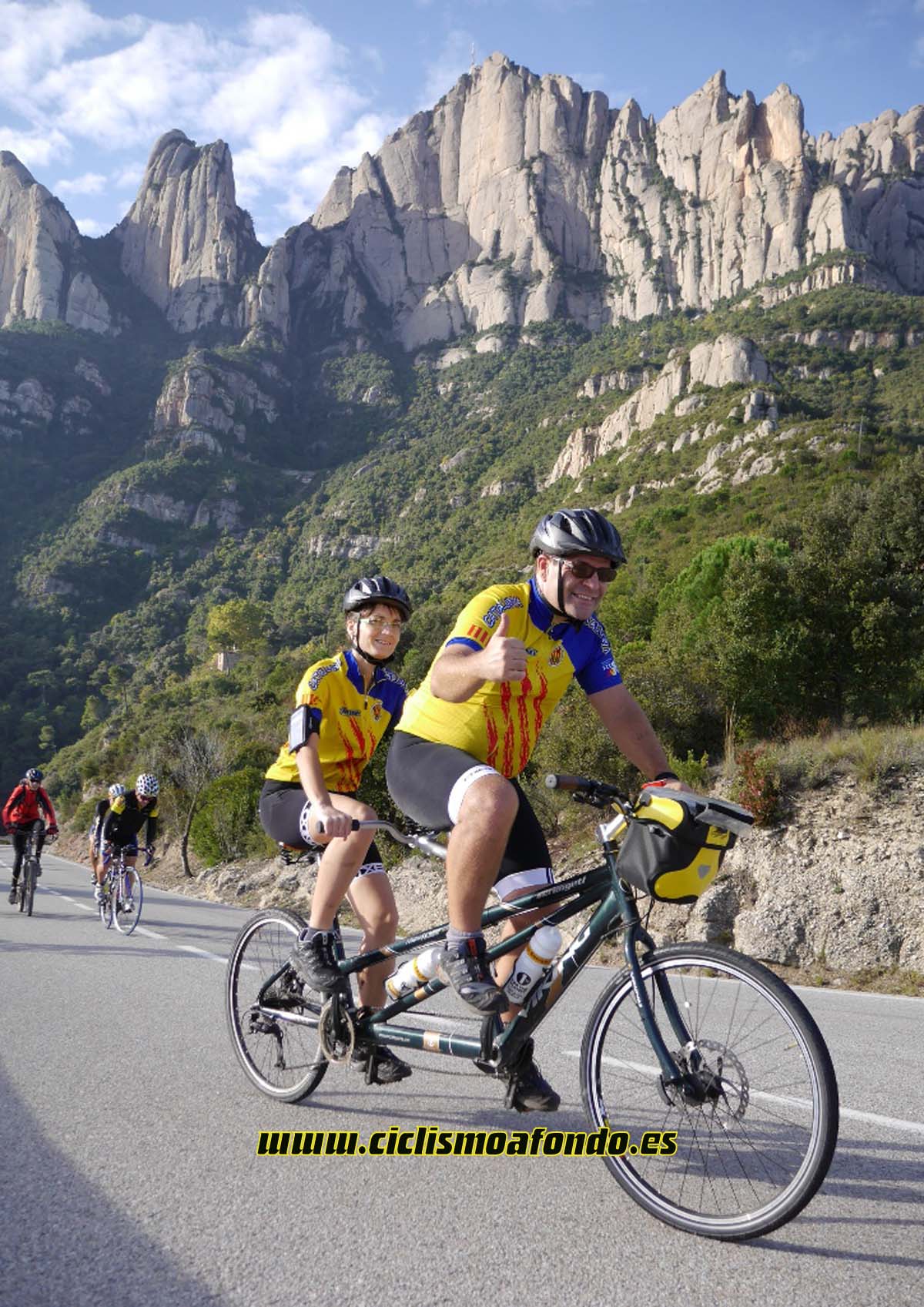 La Montserratina 2014_3