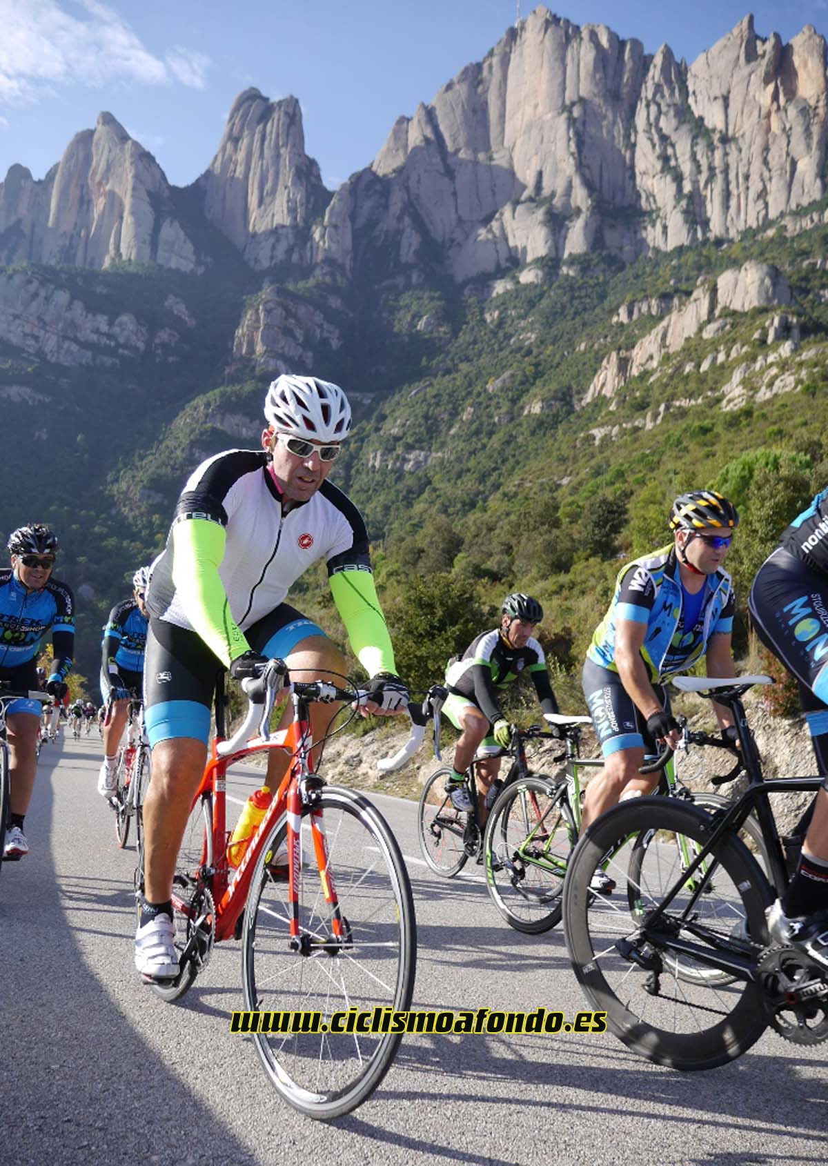 La Montserratina 2014_3