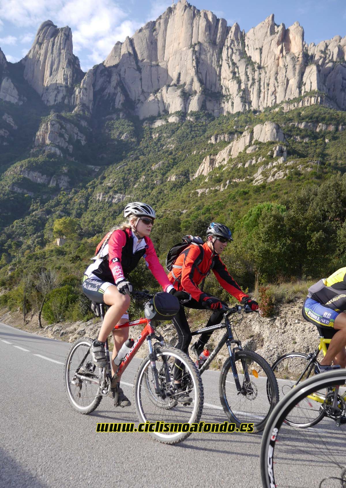 La Montserratina 2014_3