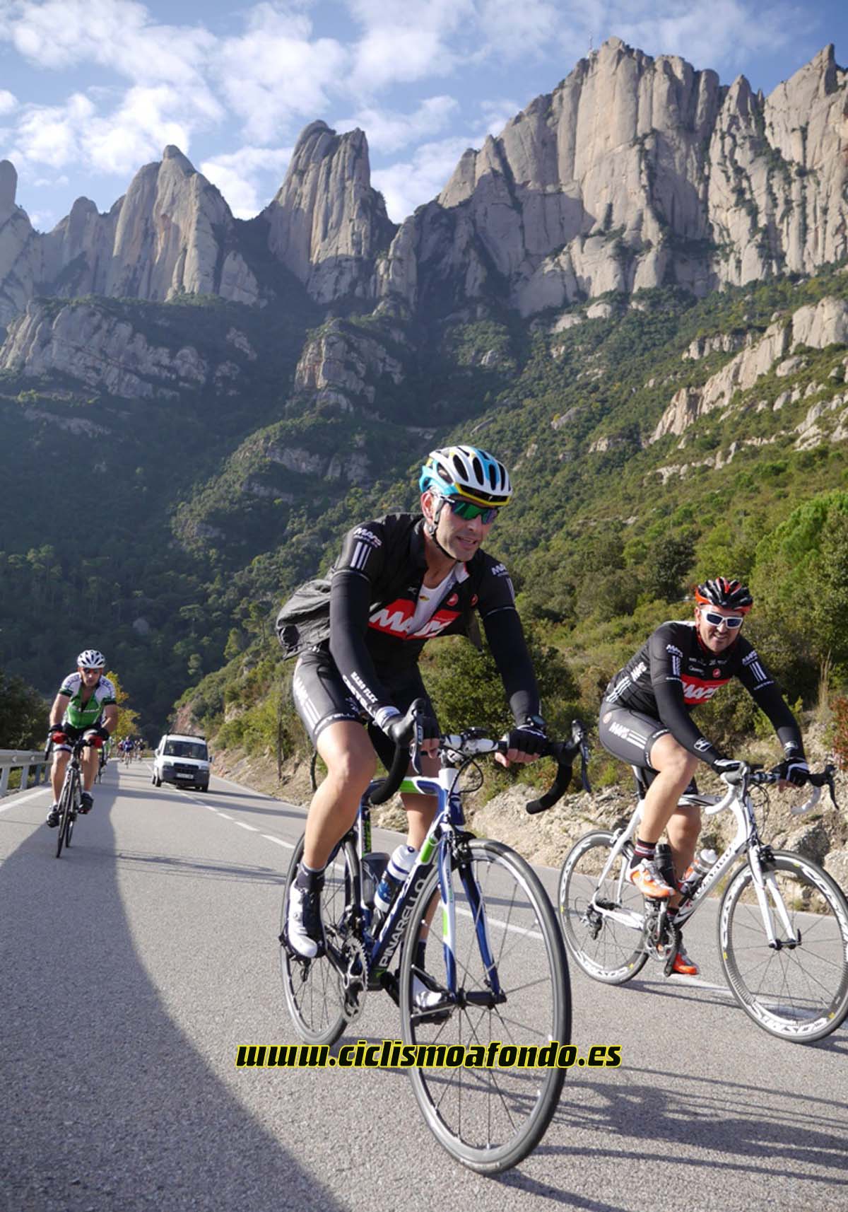 La Montserratina 2014_3