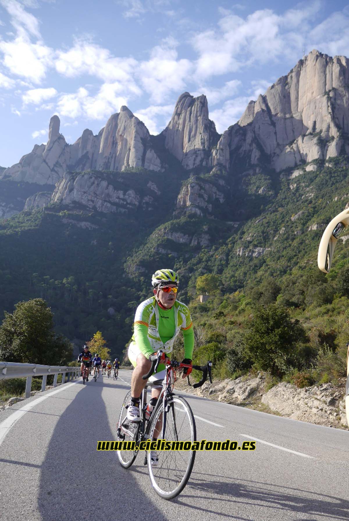 La Montserratina 2014_3