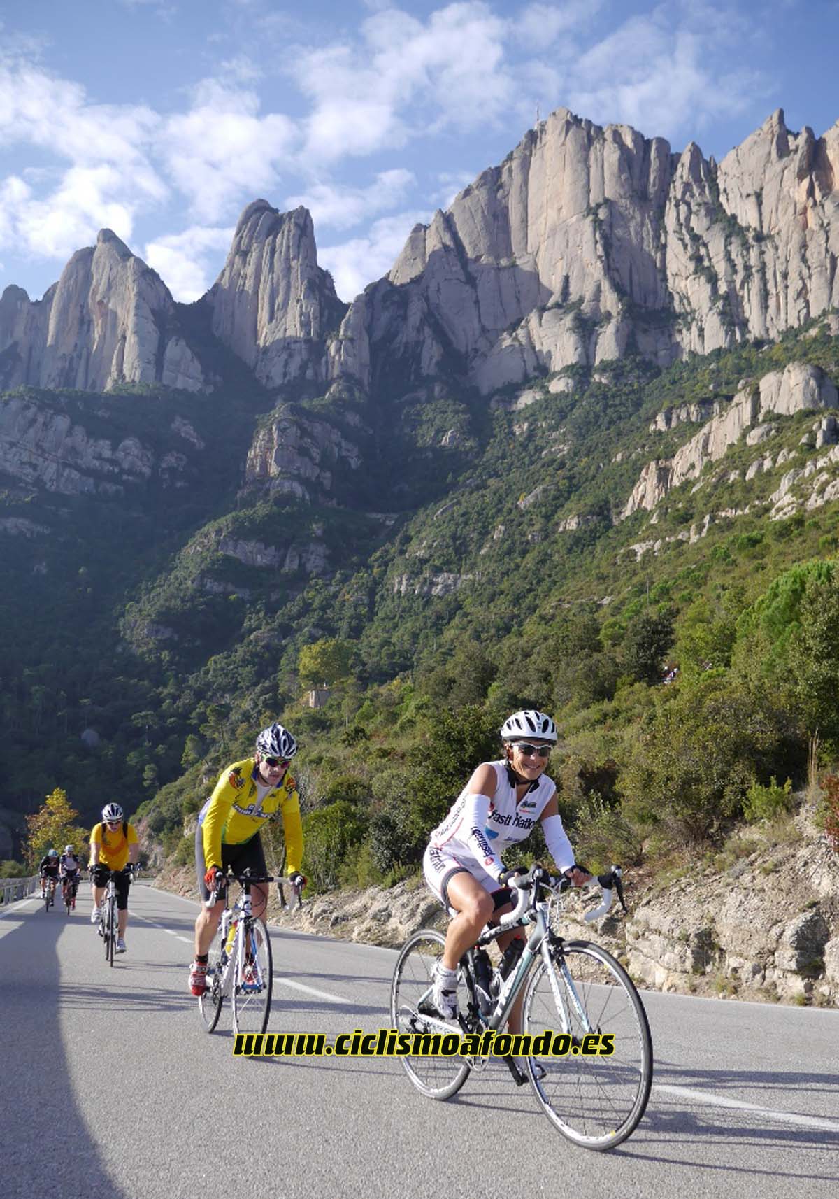 La Montserratina 2014_3