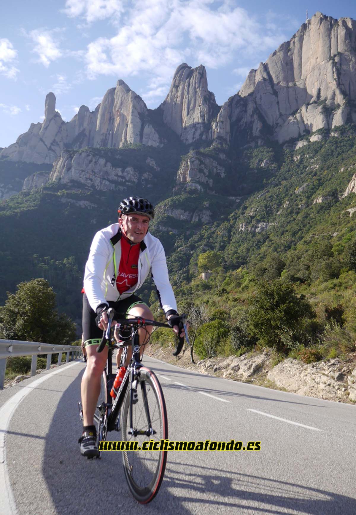 La Montserratina 2014_3