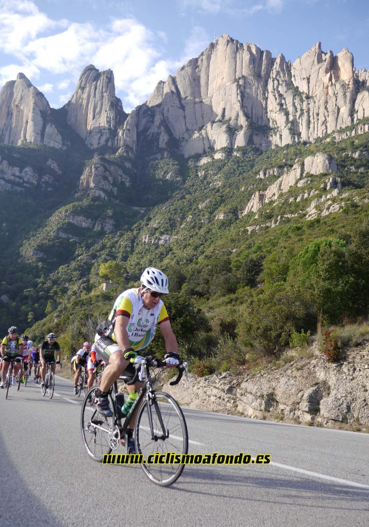 La Montserratina 2014_3