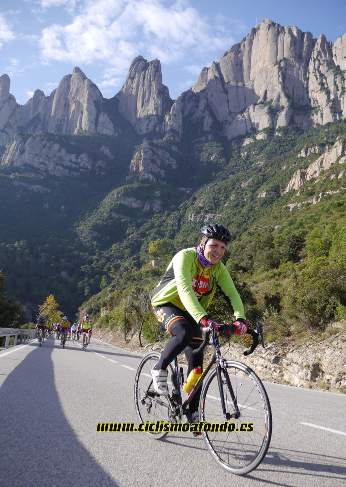 La Montserratina 2014_3