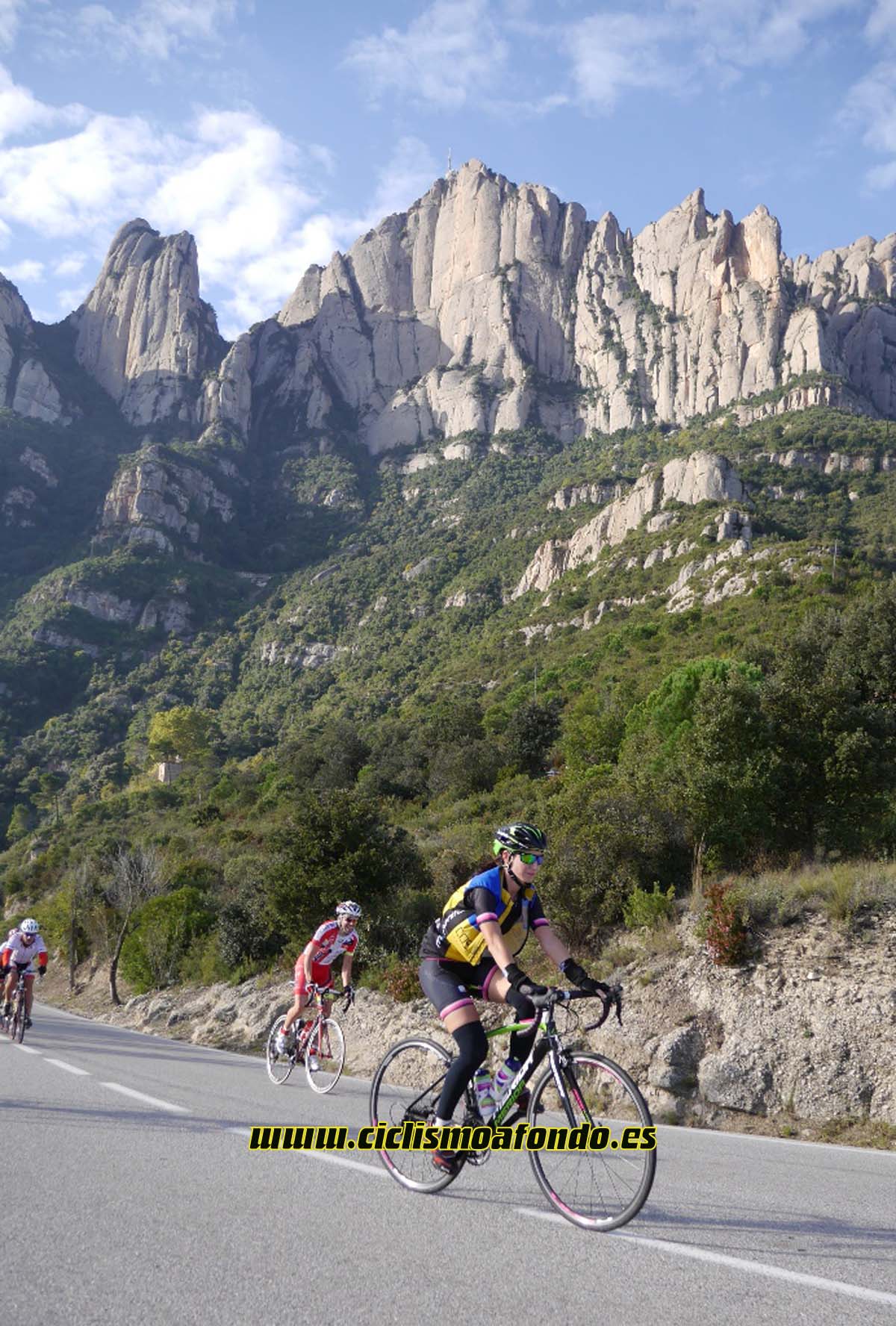 La Montserratina 2014_3