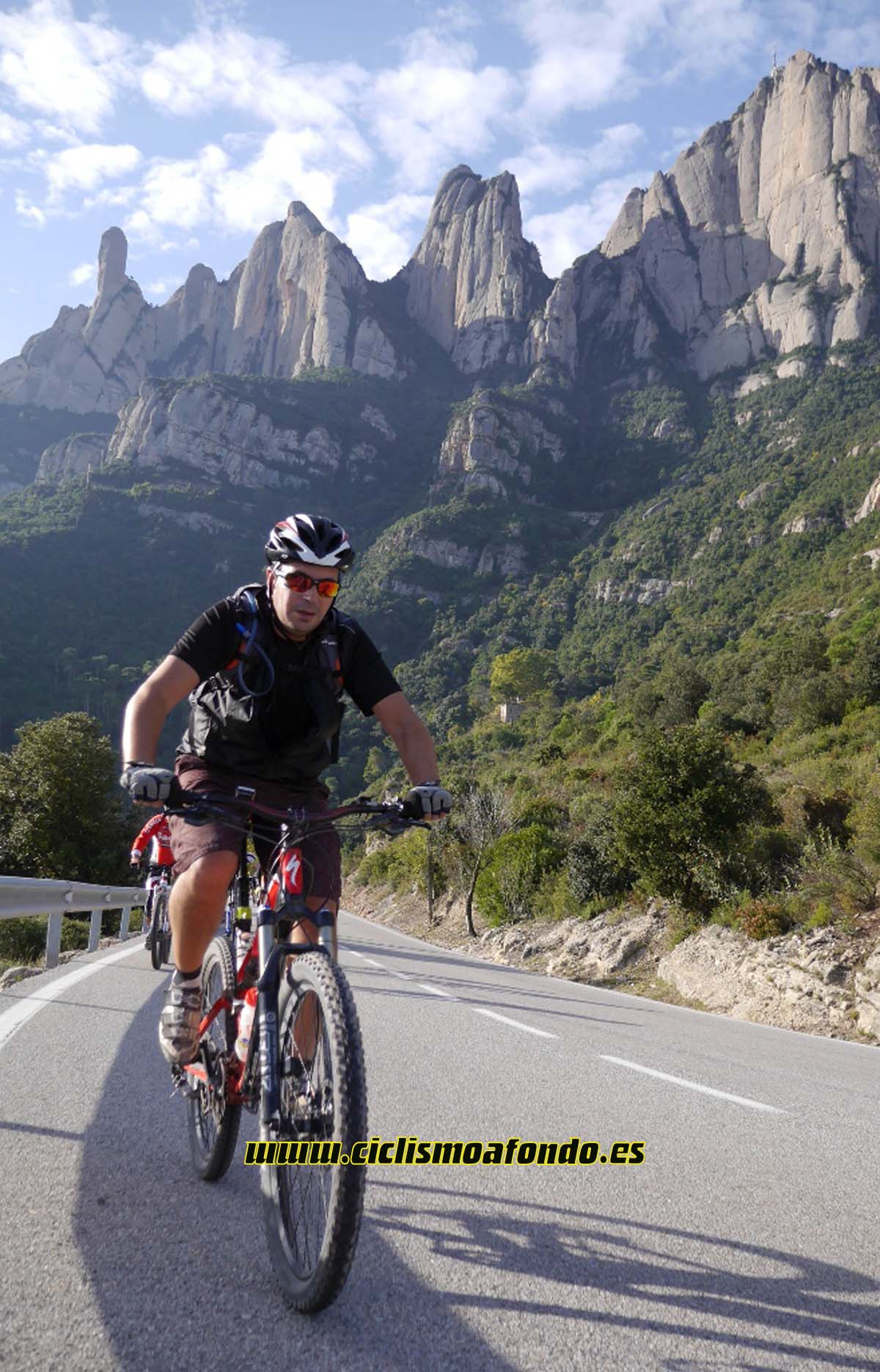 La Montserratina 2014_3