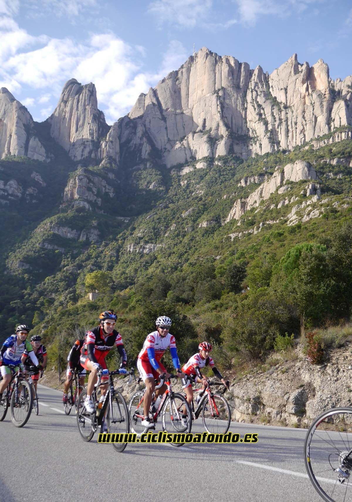 La Montserratina 2014_3