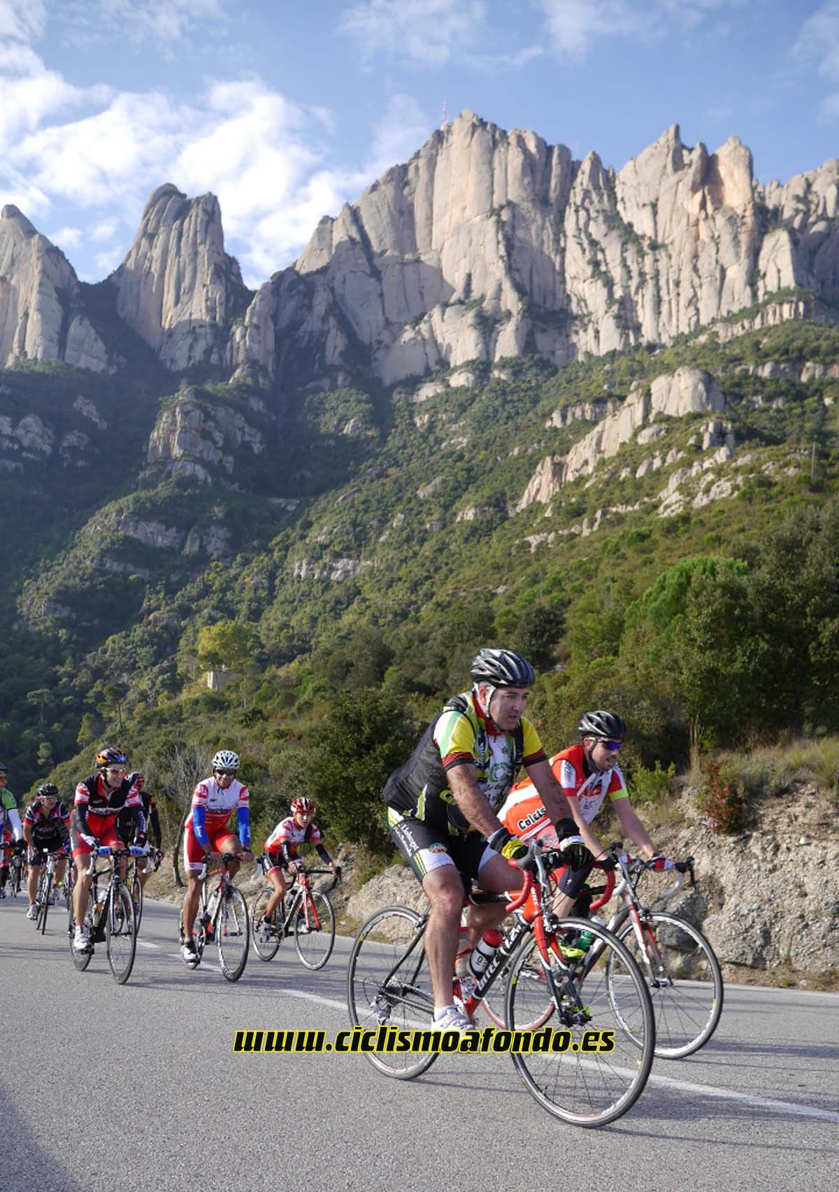 La Montserratina 2014_3