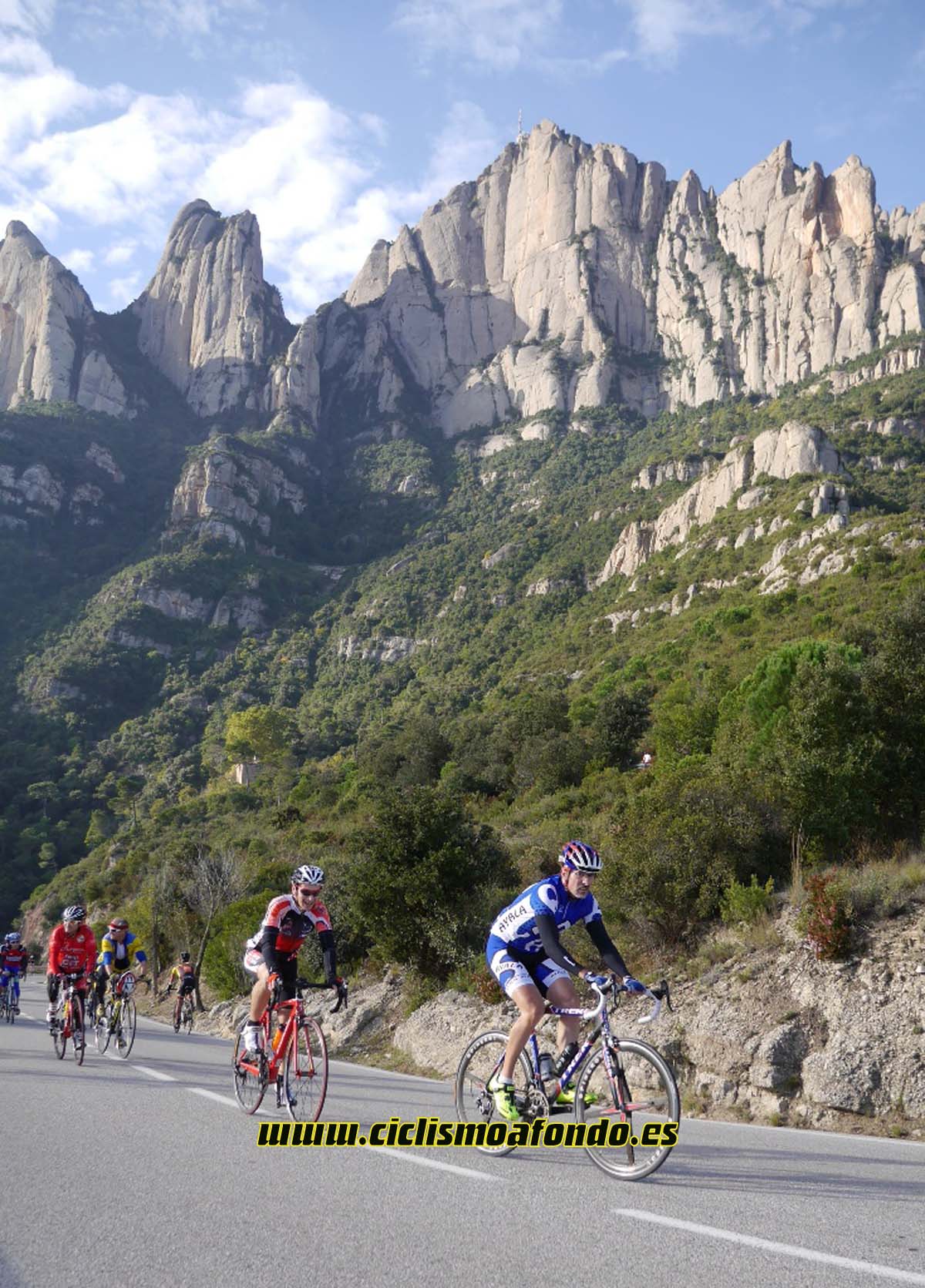La Montserratina 2014_3