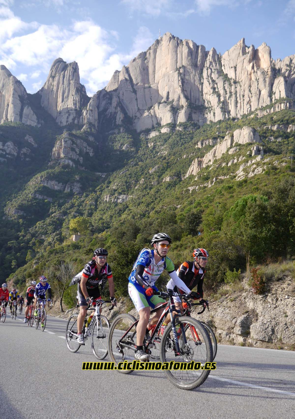 La Montserratina 2014_3