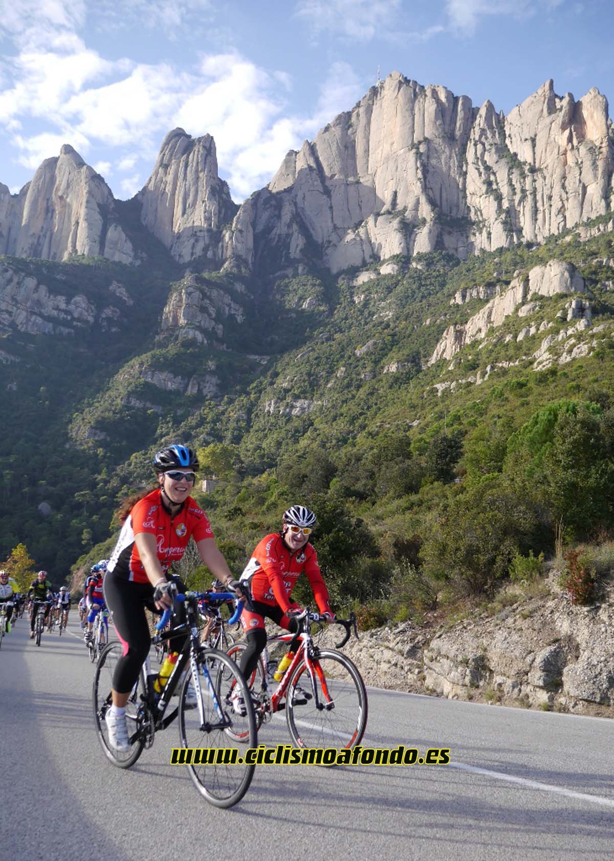 La Montserratina 2014_3