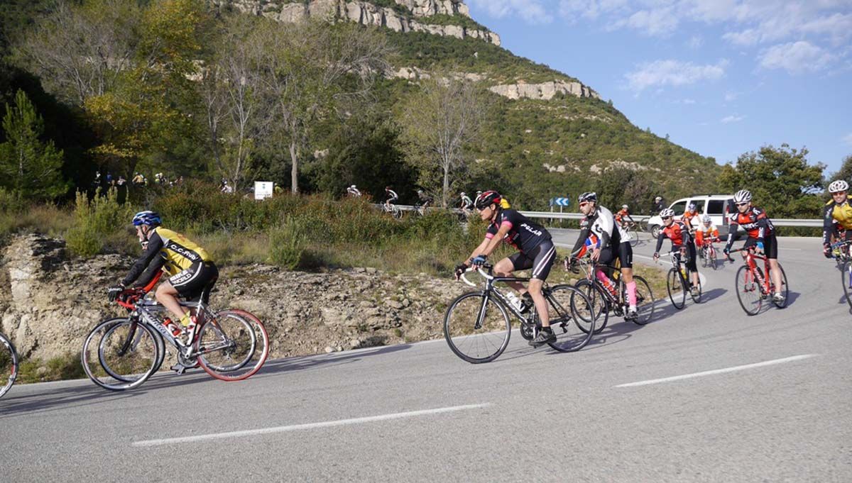 La Montserratina 2014_3