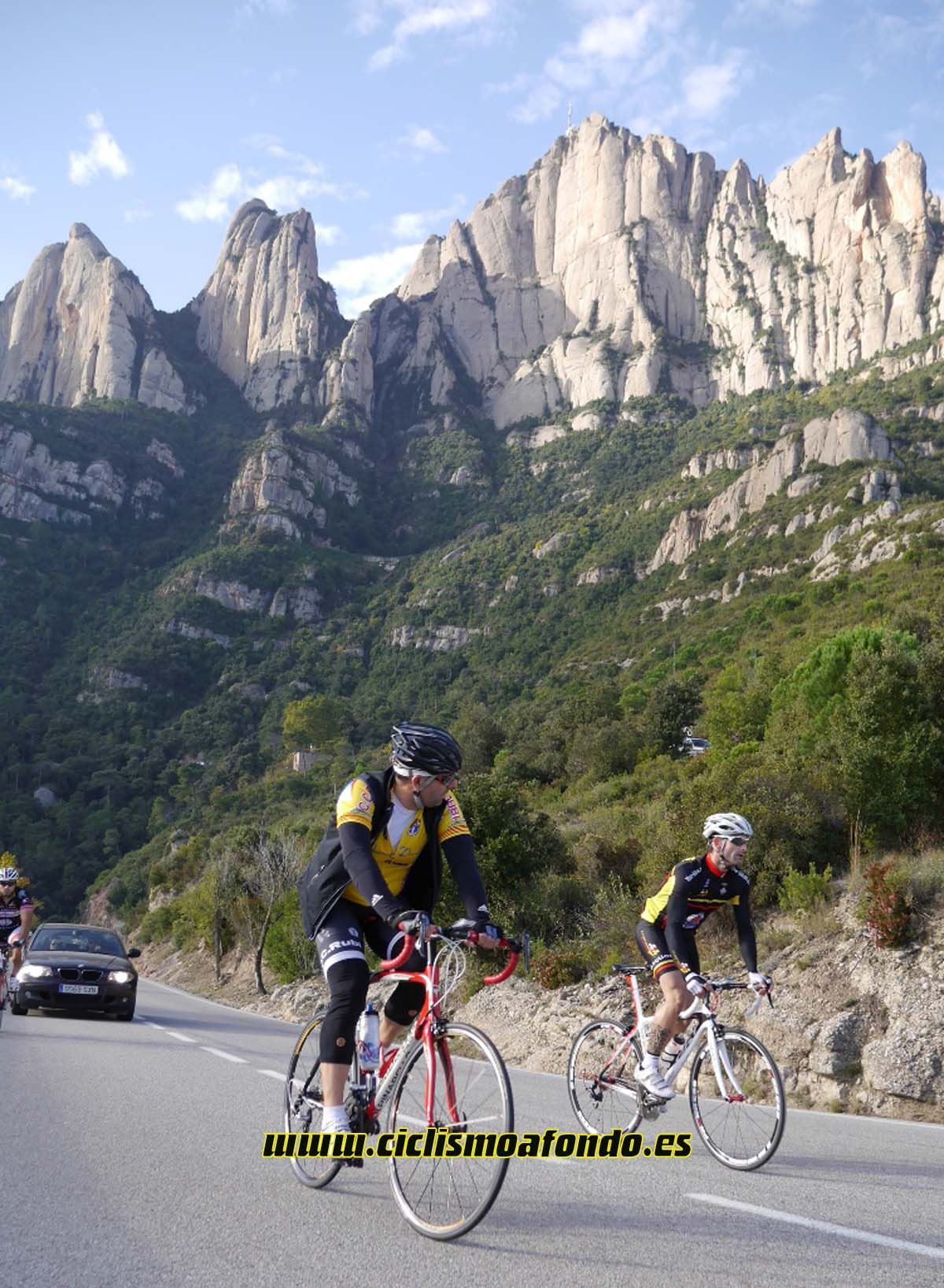 La Montserratina 2014_3