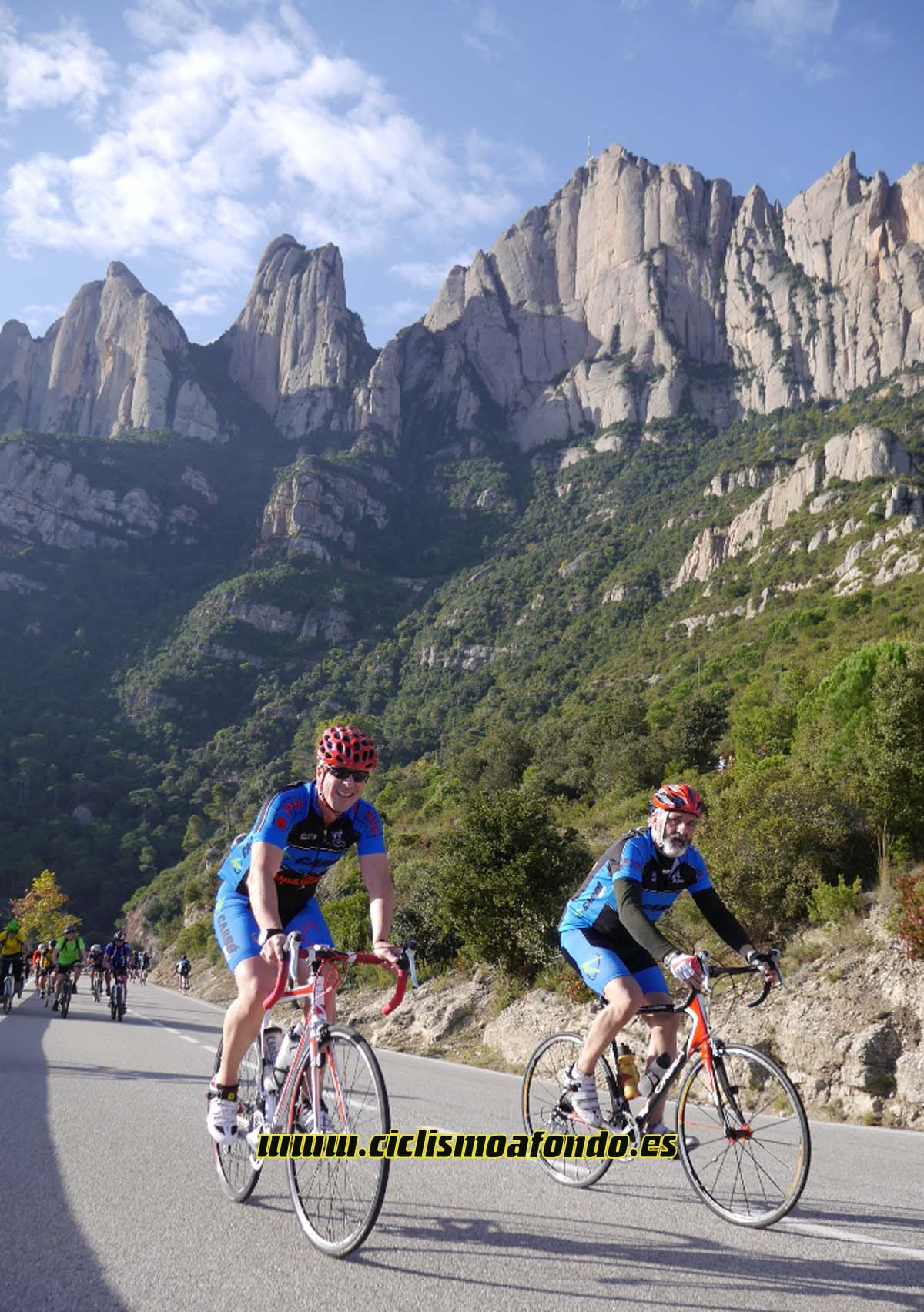 La Montserratina 2014_3