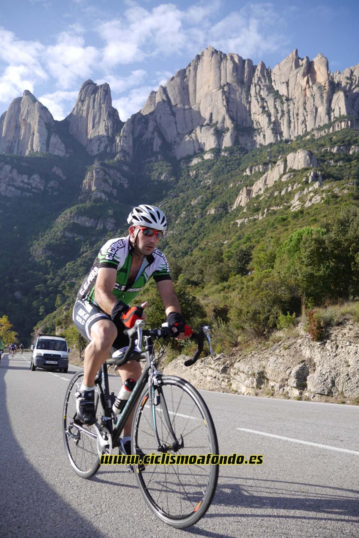 La Montserratina 2014_3