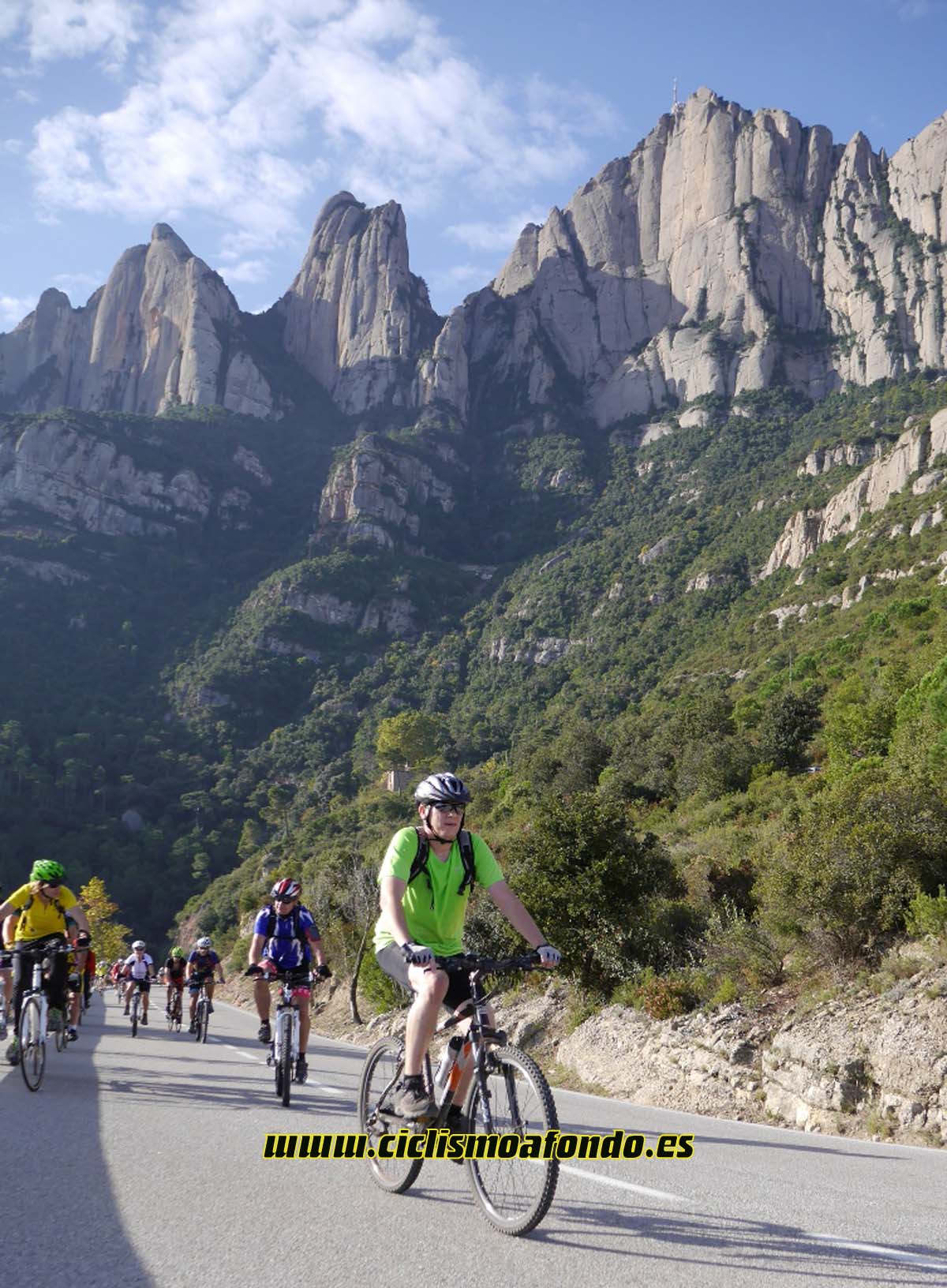 La Montserratina 2014_3
