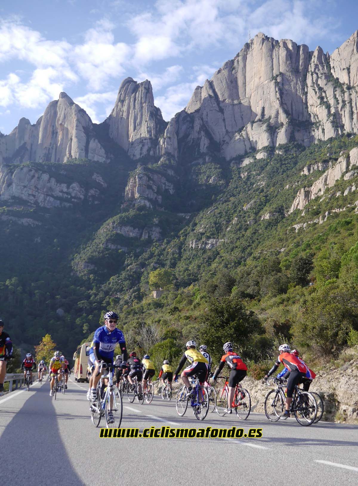 La Montserratina 2014_3