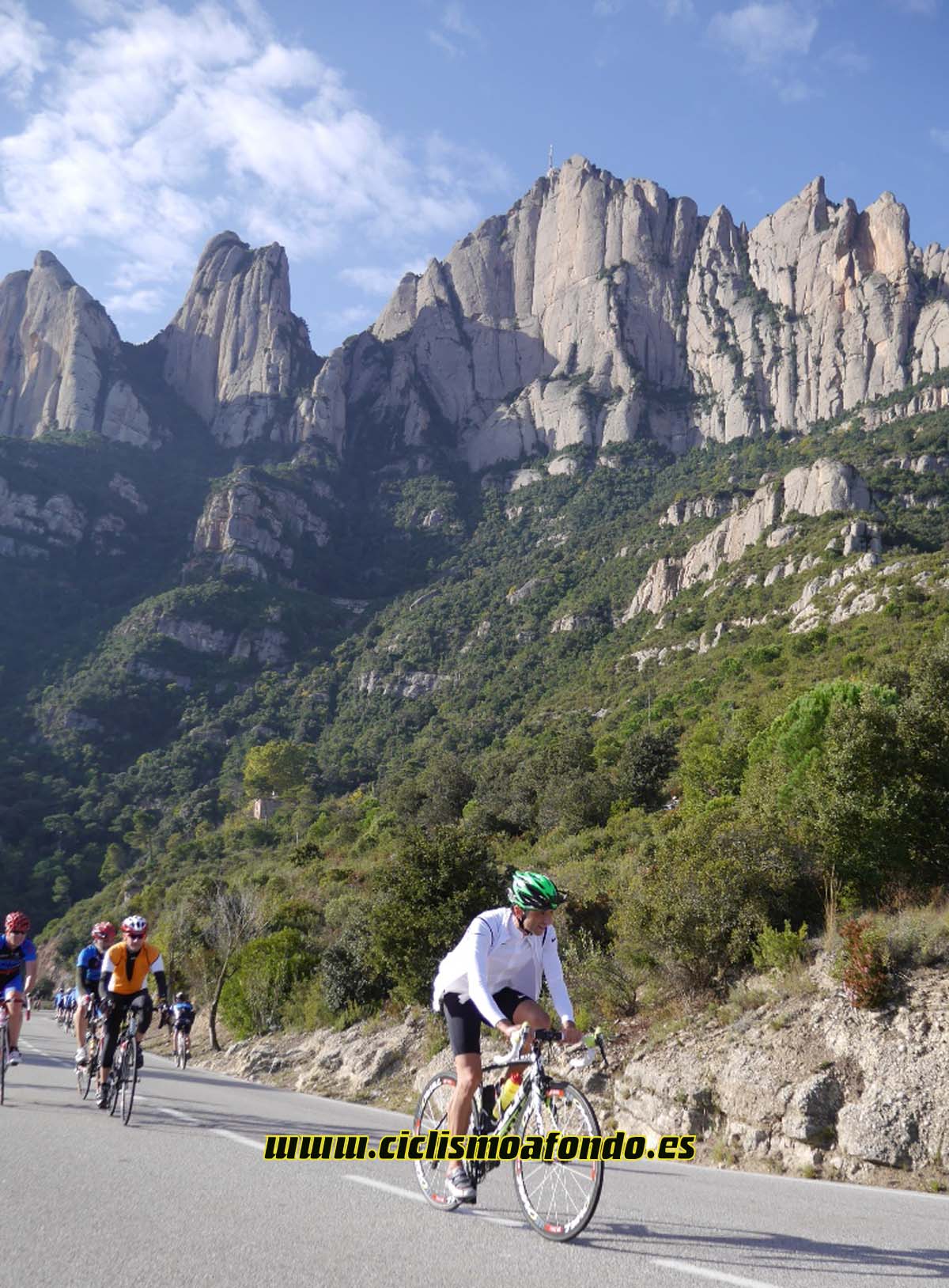 La Montserratina 2014_3
