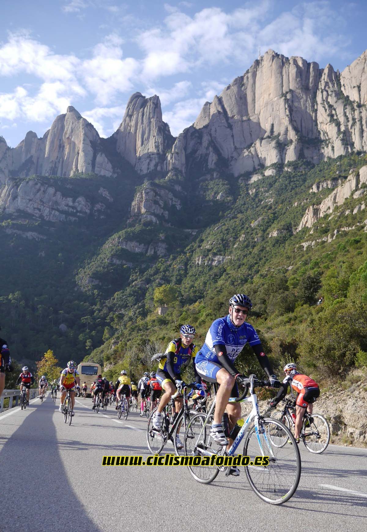 La Montserratina 2014_3