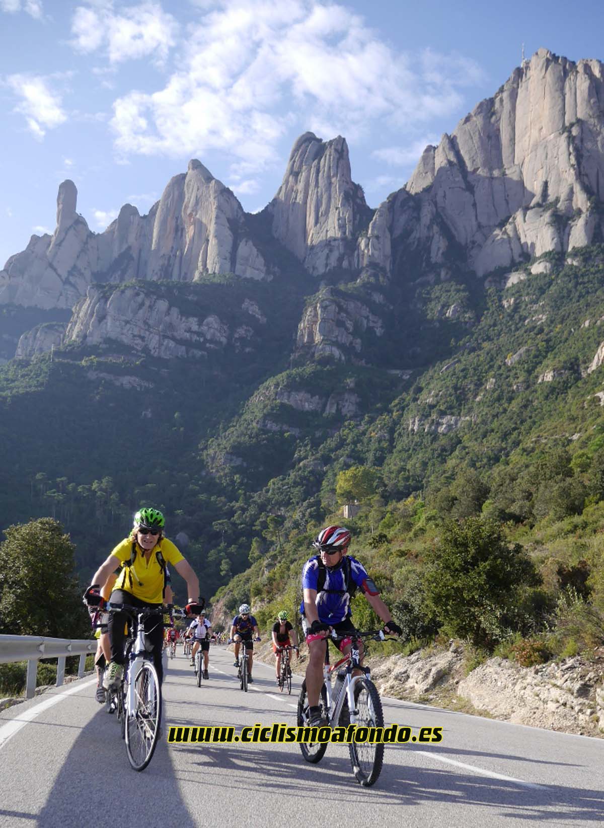La Montserratina 2014_3