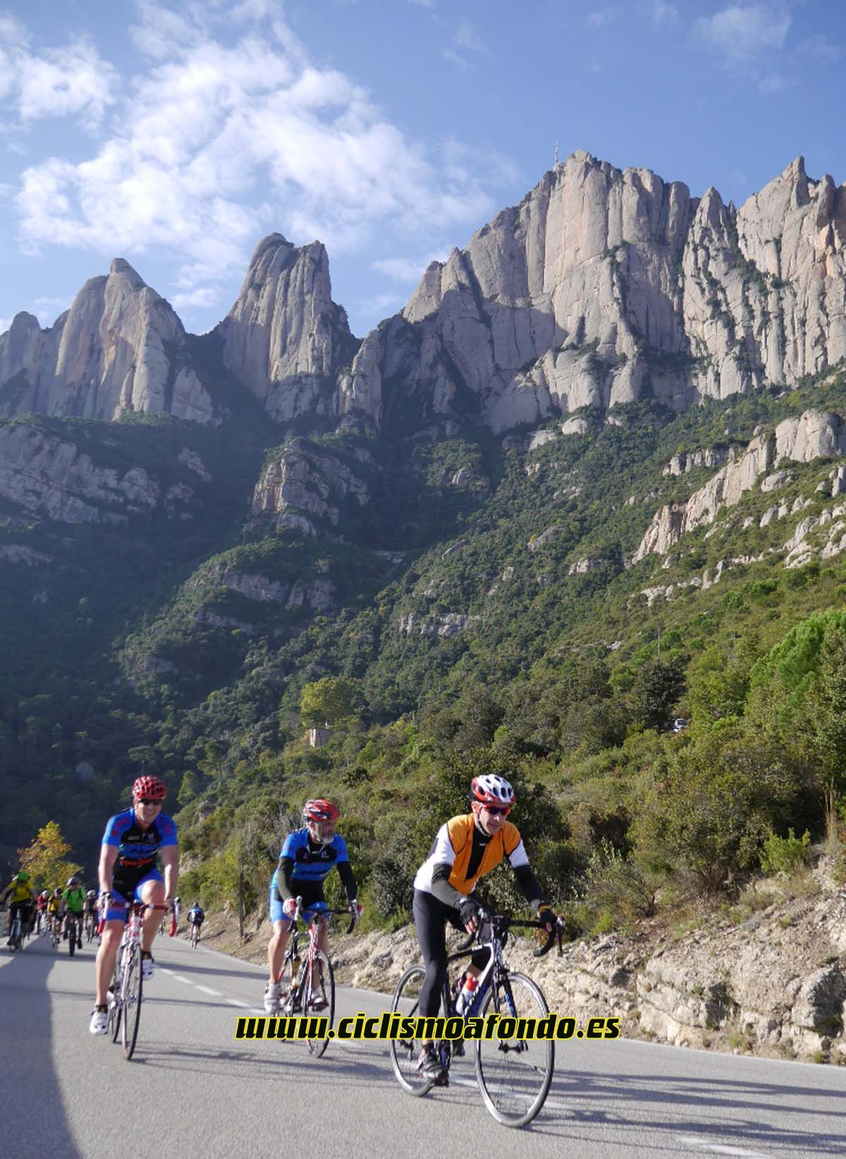 La Montserratina 2014_3