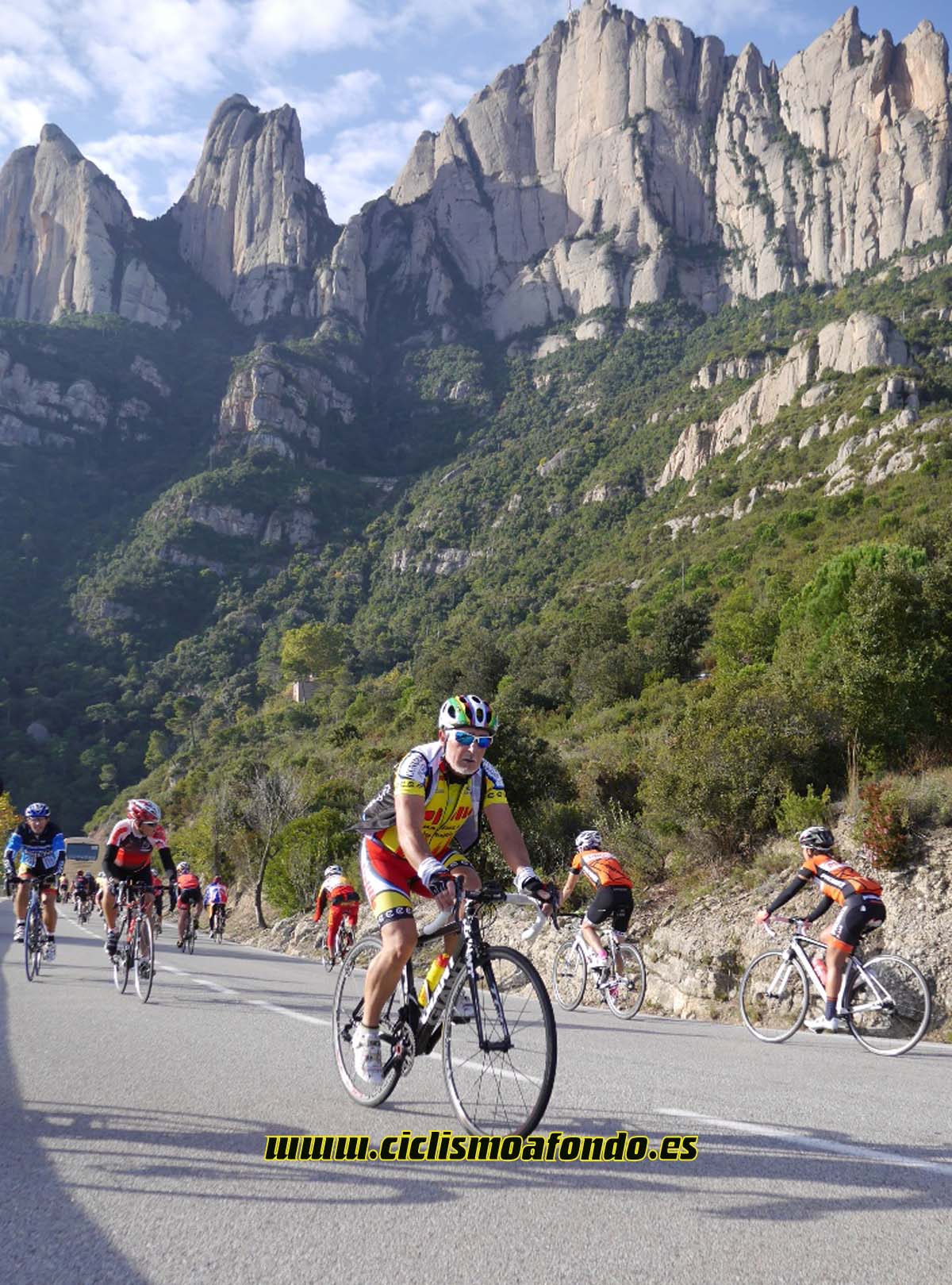 La Montserratina 2014_3