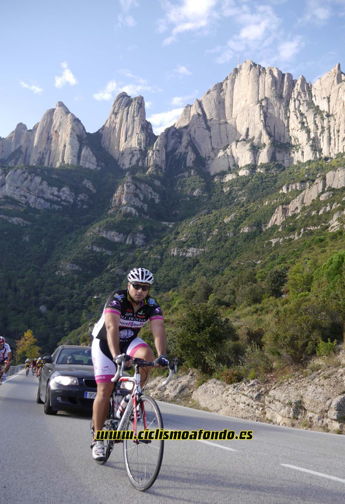 La Montserratina 2014_3