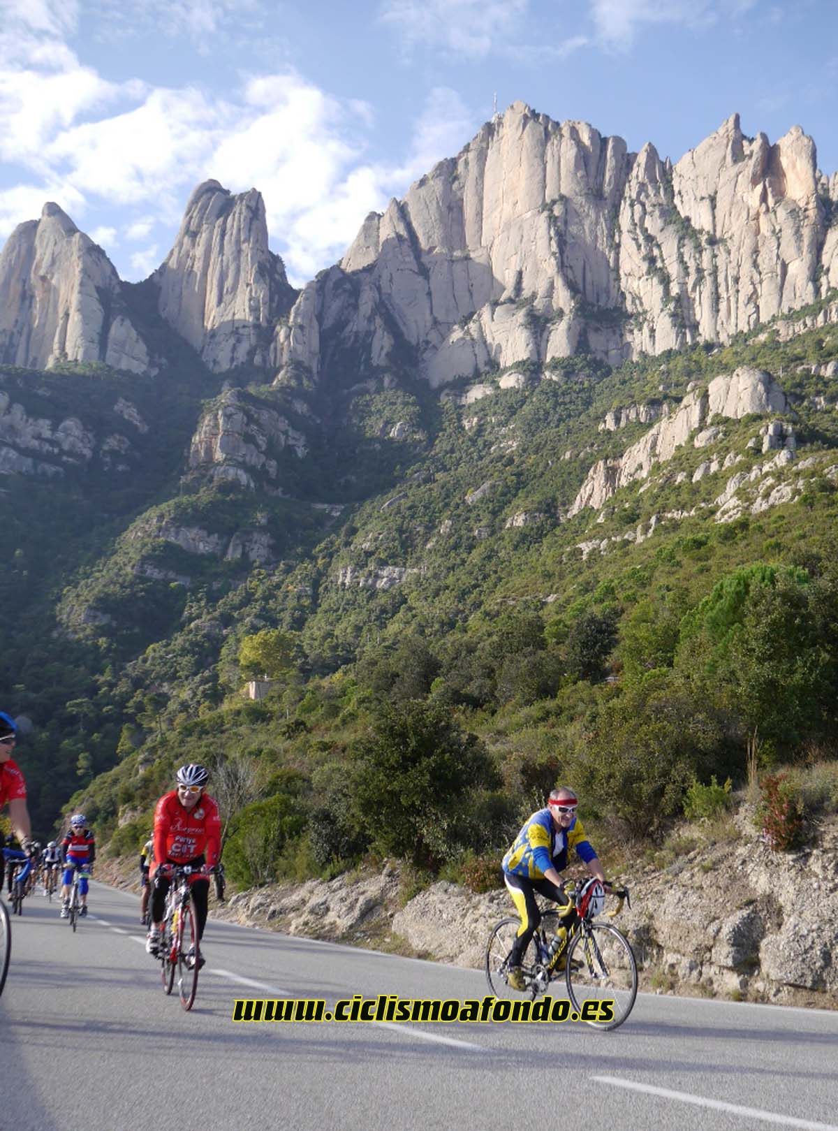 La Montserratina 2014_3