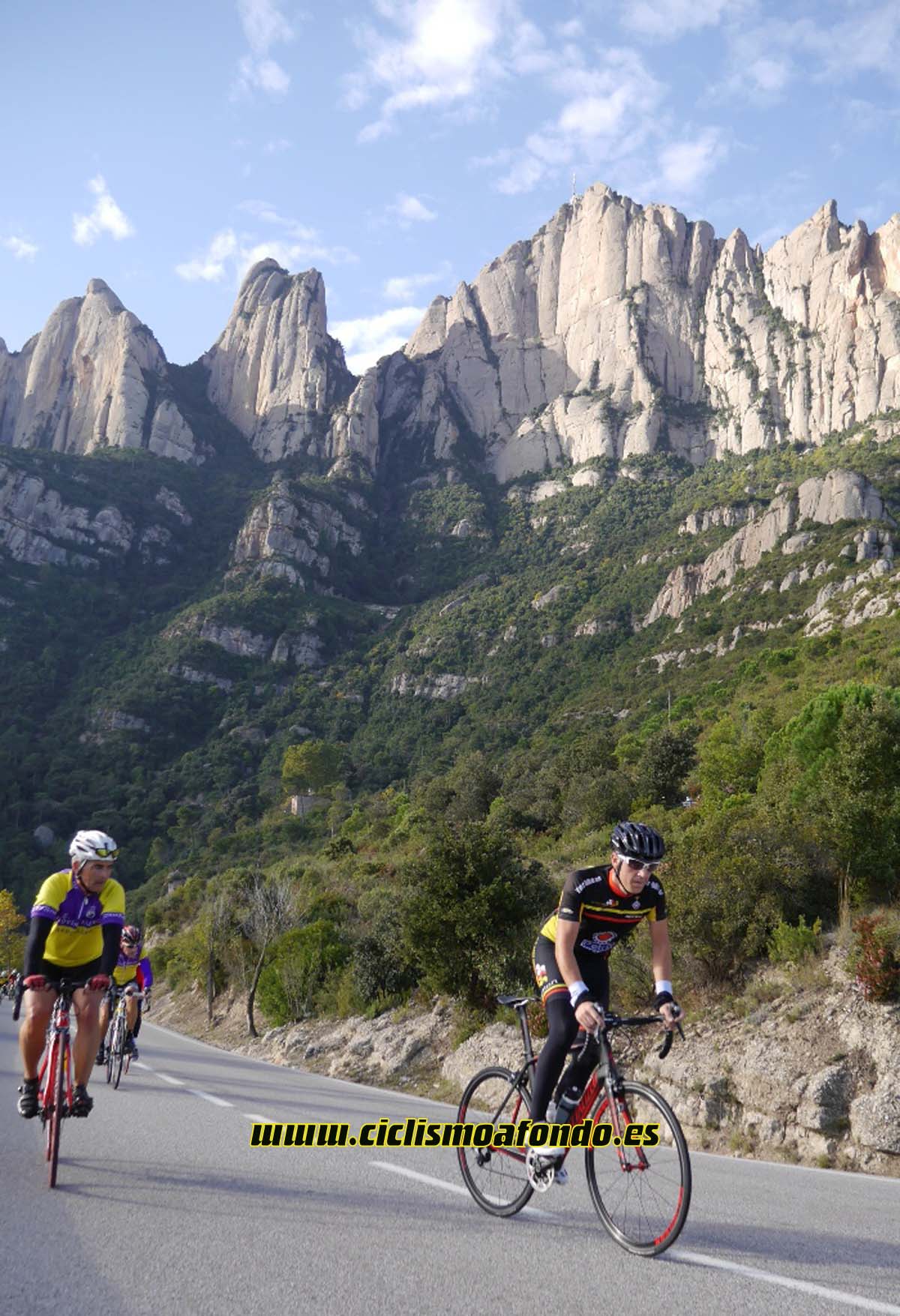 La Montserratina 2014_3