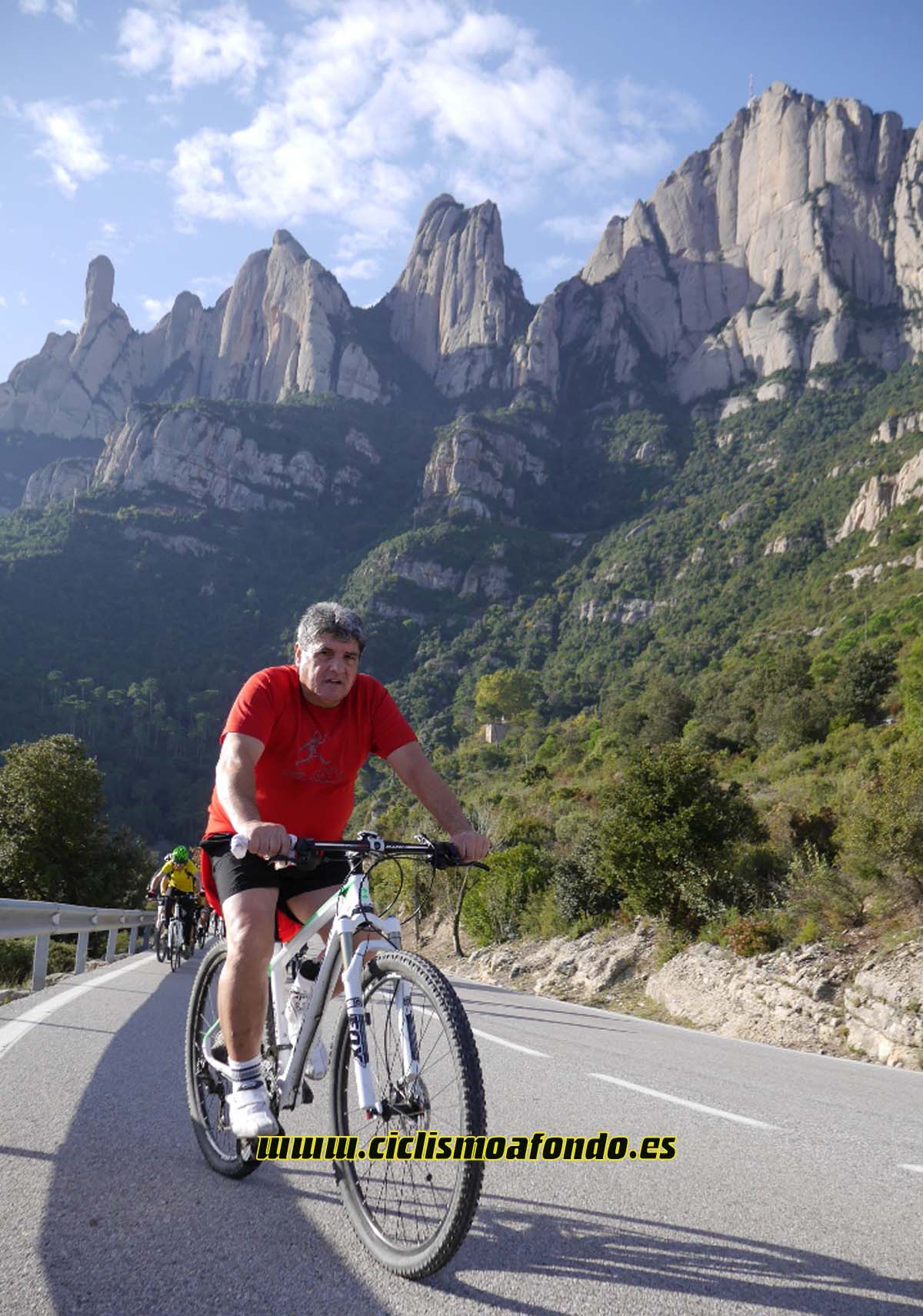 La Montserratina 2014_3