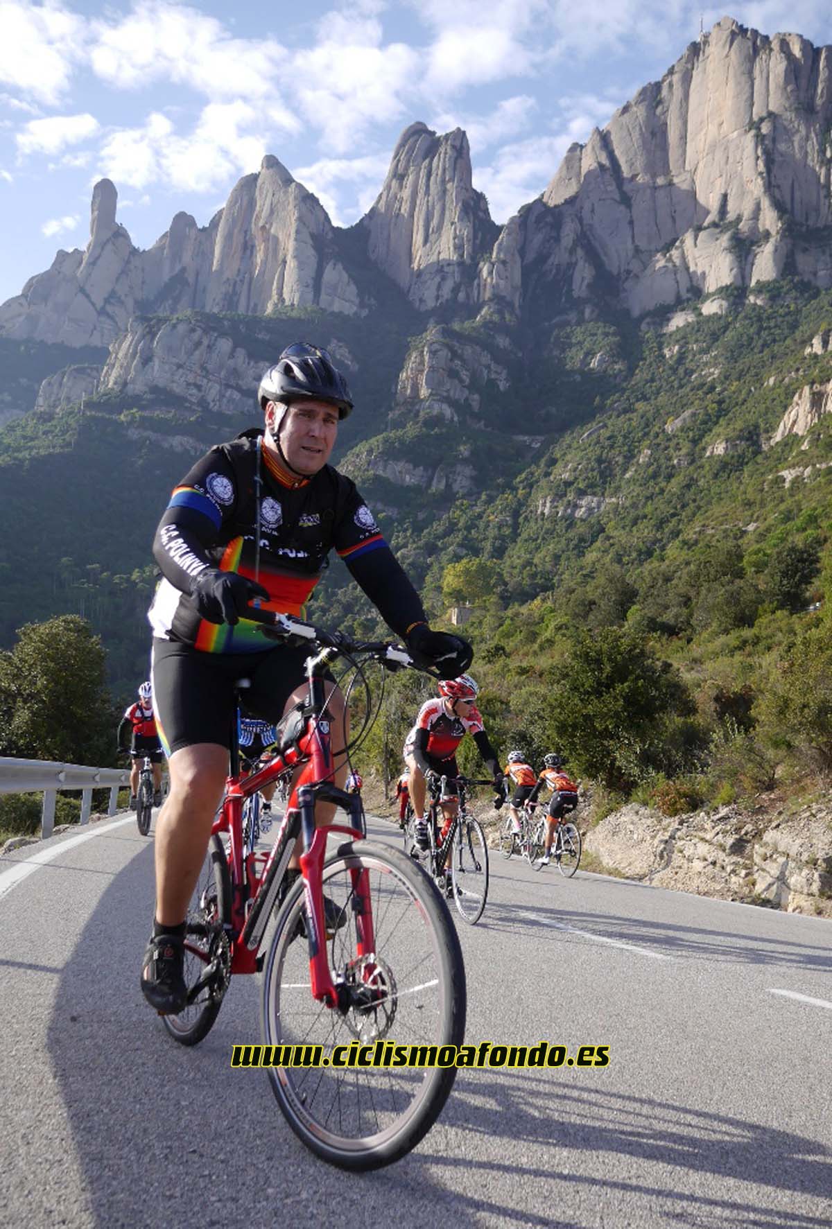 La Montserratina 2014_3