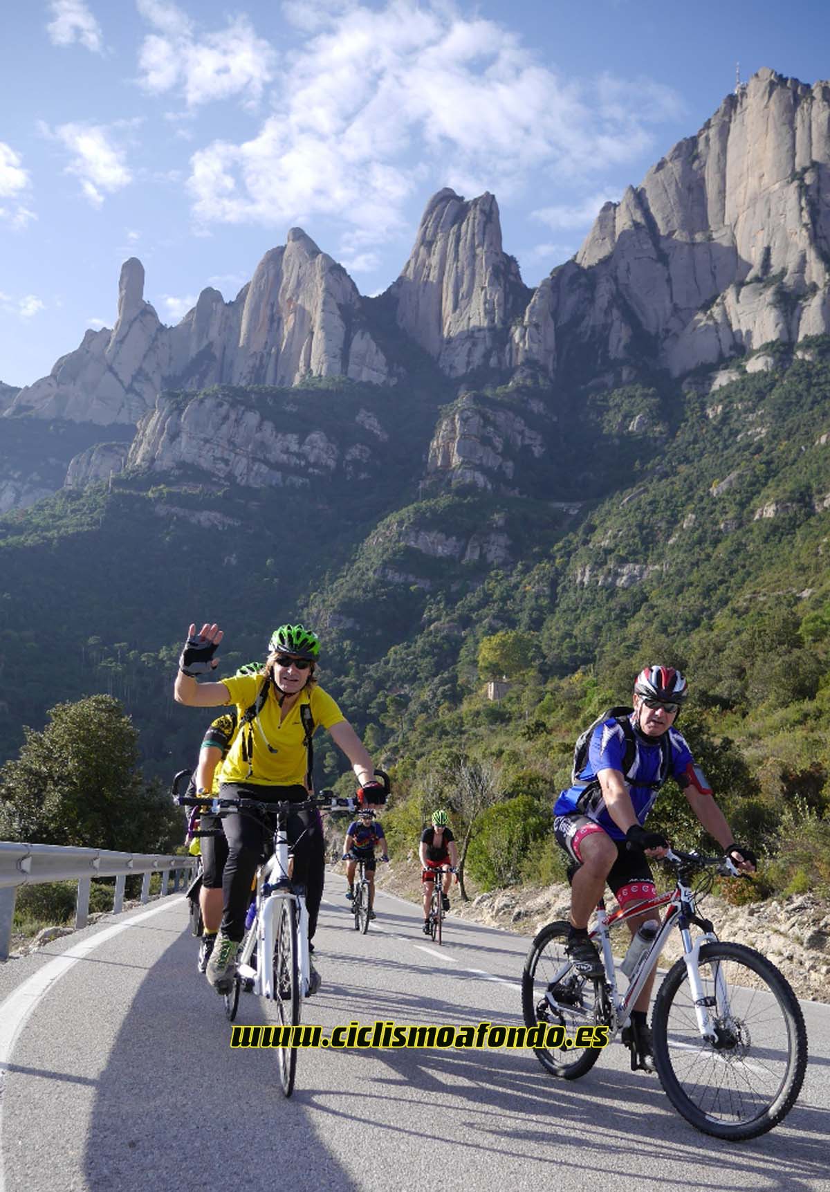 La Montserratina 2014_3
