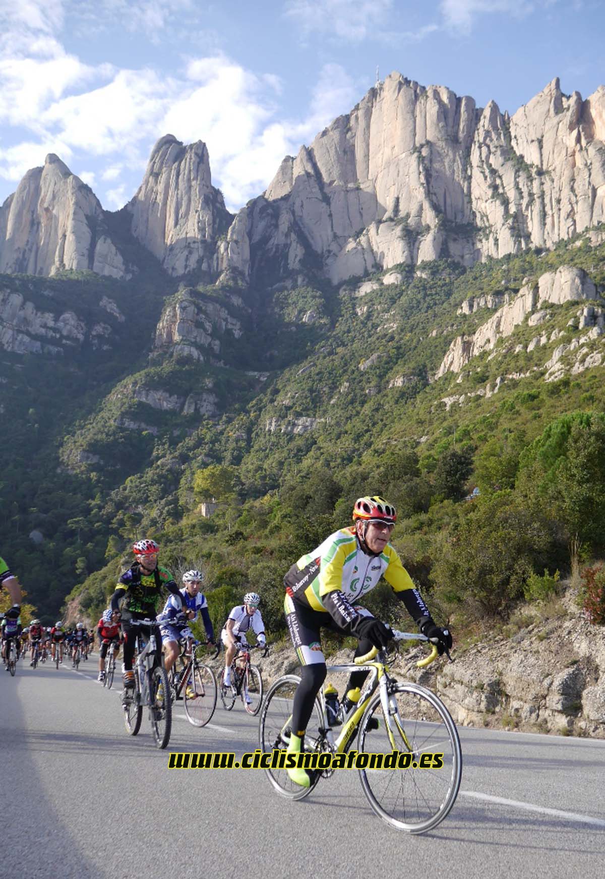 La Montserratina 2014_3