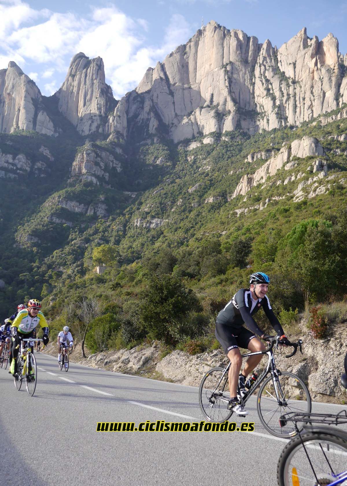 La Montserratina 2014_3