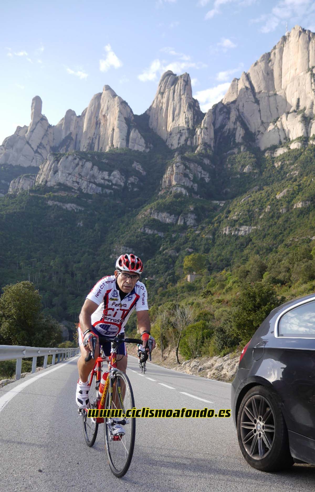 La Montserratina 2014_3