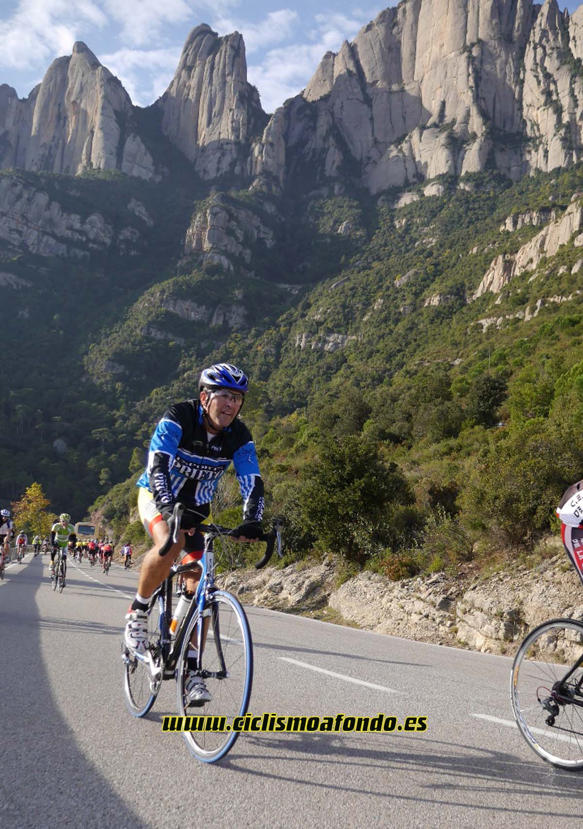 La Montserratina 2014_3